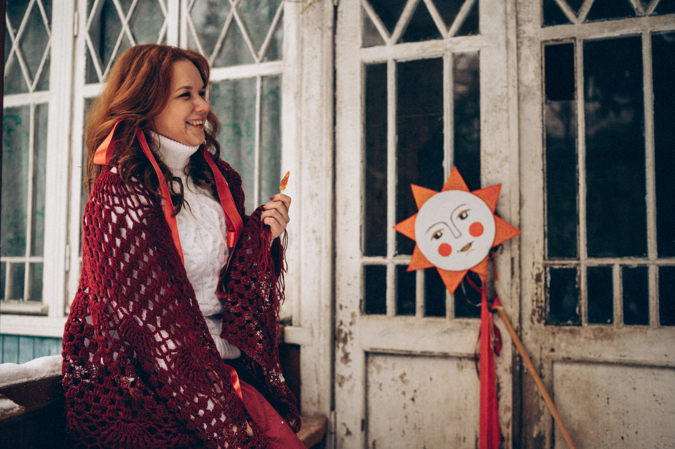 ЯНА И ПАВЕЛ LOVE STORY. ФОТОГРАФ В МОСКВЕ ВИКТОРИЯ ИВАЩЕНКО