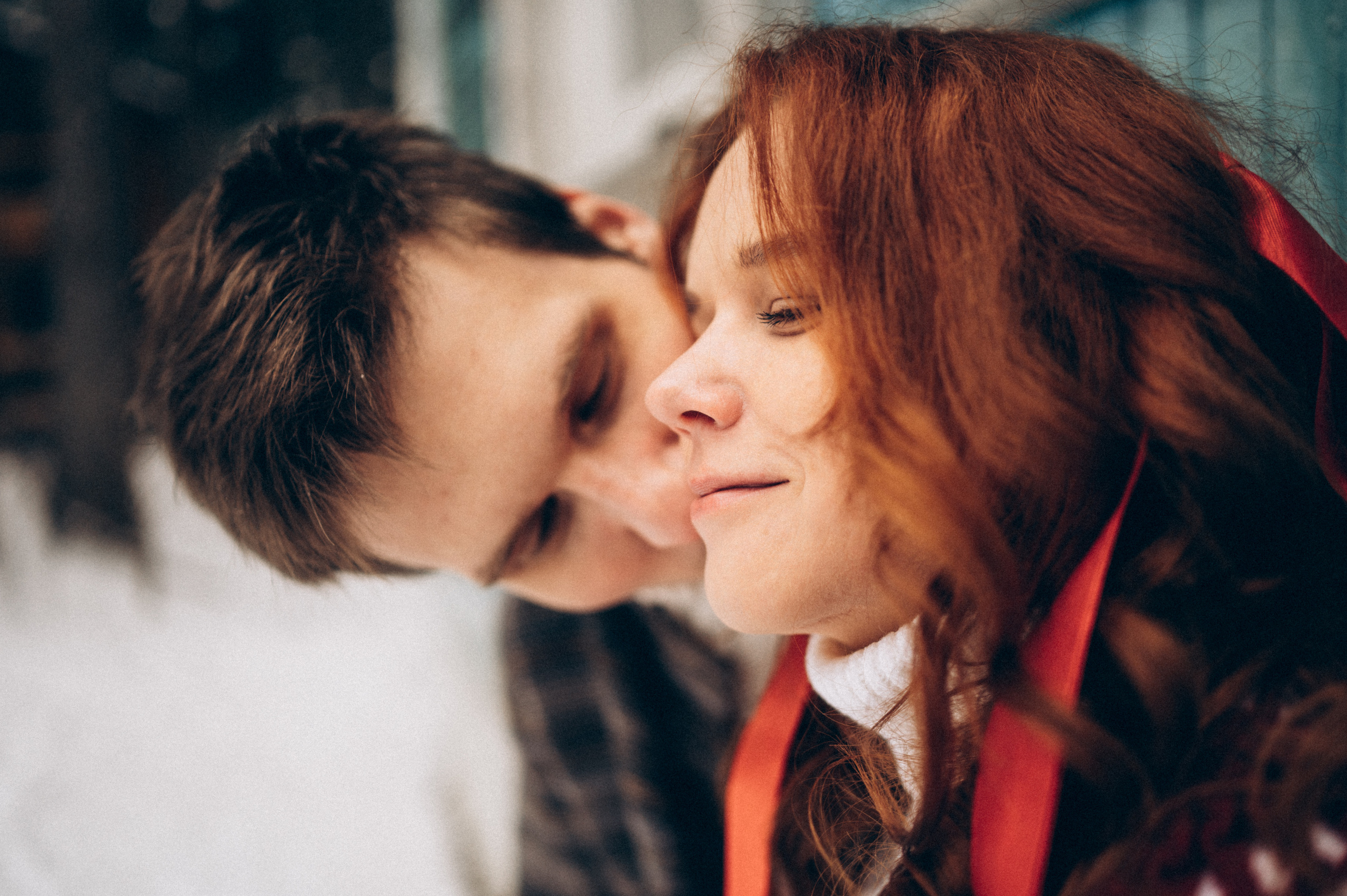 ЯНА И ПАВЕЛ LOVE STORY. ФОТОГРАФ В МОСКВЕ ВИКТОРИЯ ИВАЩЕНКО