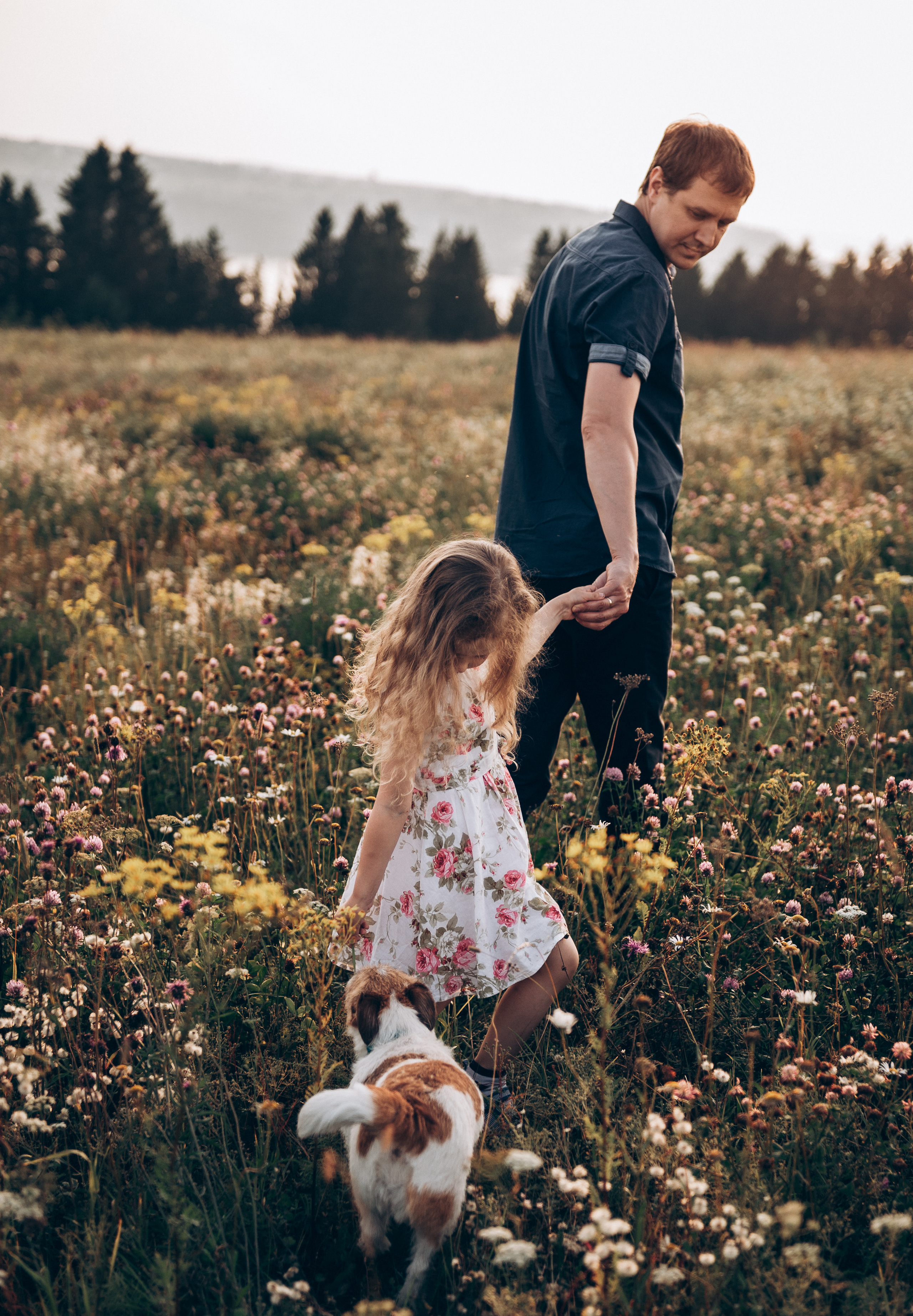ПТАХА ДАХА. ФОТОГРАФ В МОСКВЕ ВИКТОРИЯ ИВАЩЕНКО
