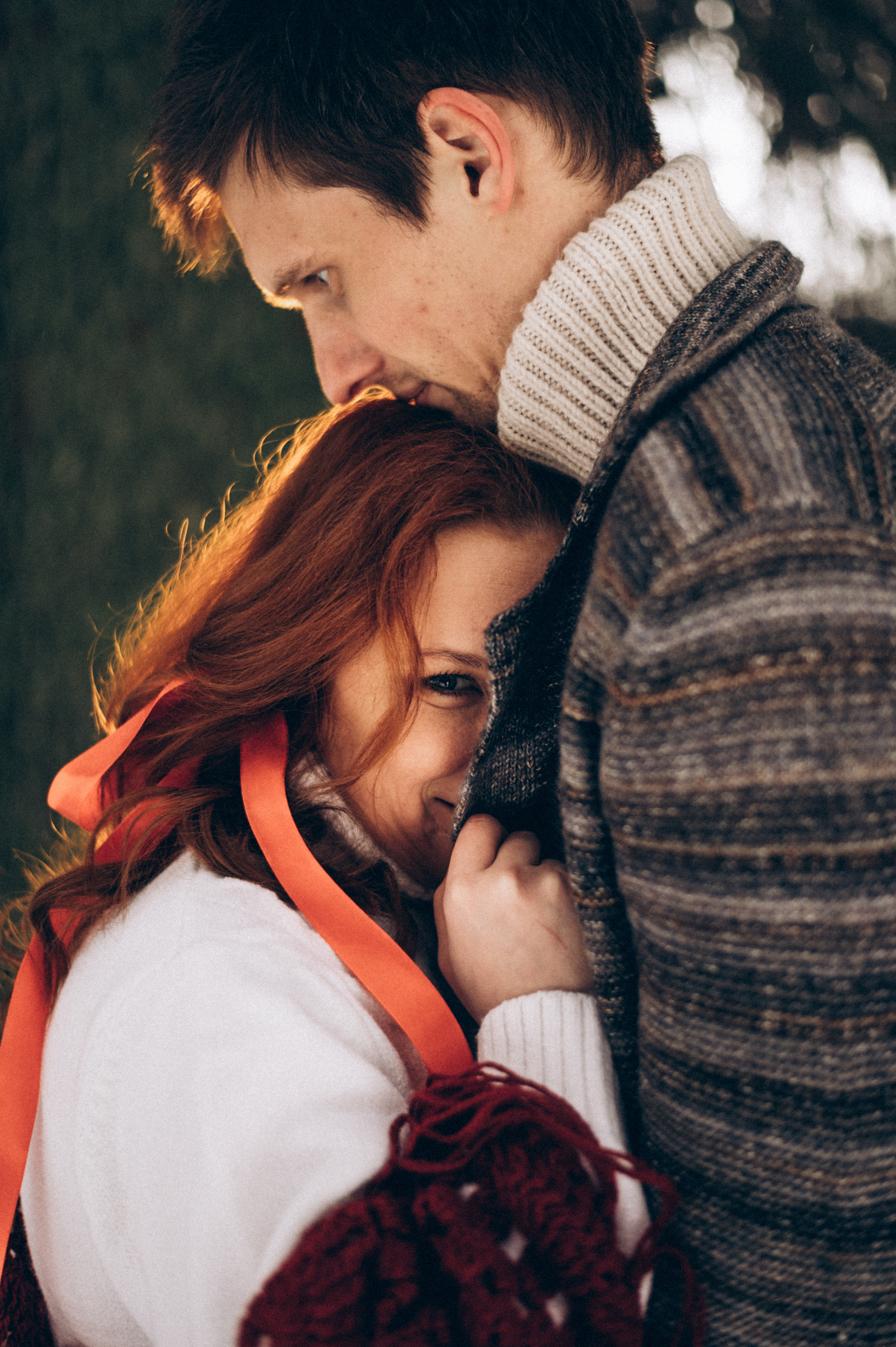 ЯНА И ПАВЕЛ LOVE STORY. ФОТОГРАФ В МОСКВЕ ВИКТОРИЯ ИВАЩЕНКО