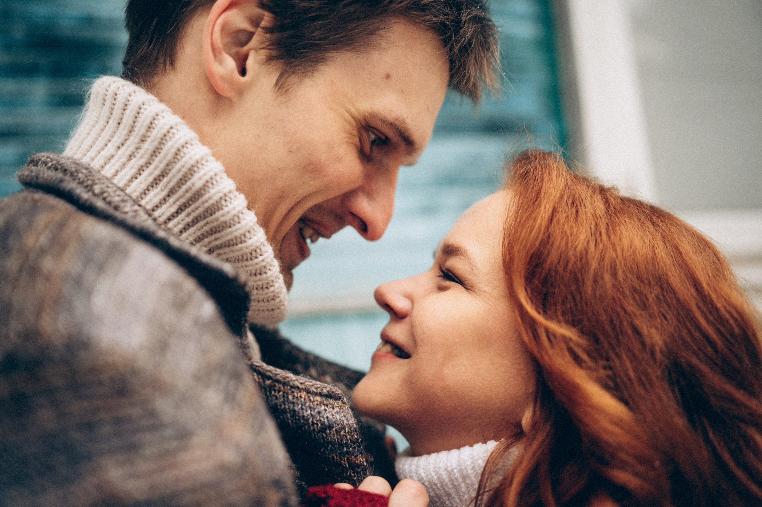 ЯНА И ПАВЕЛ LOVE STORY. ФОТОГРАФ В МОСКВЕ ВИКТОРИЯ ИВАЩЕНКО