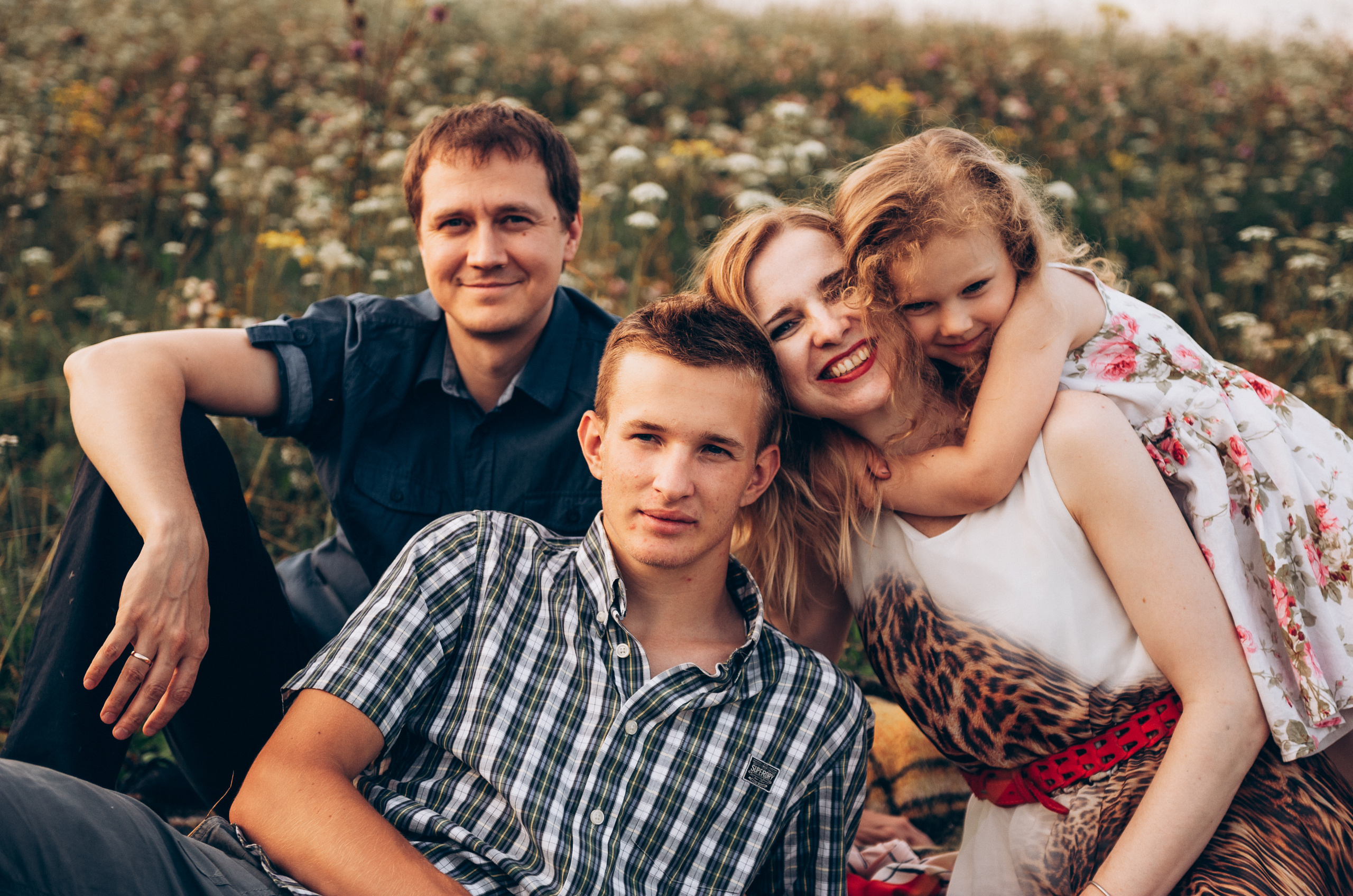 ПТАХА ДАХА. ФОТОГРАФ В МОСКВЕ ВИКТОРИЯ ИВАЩЕНКО