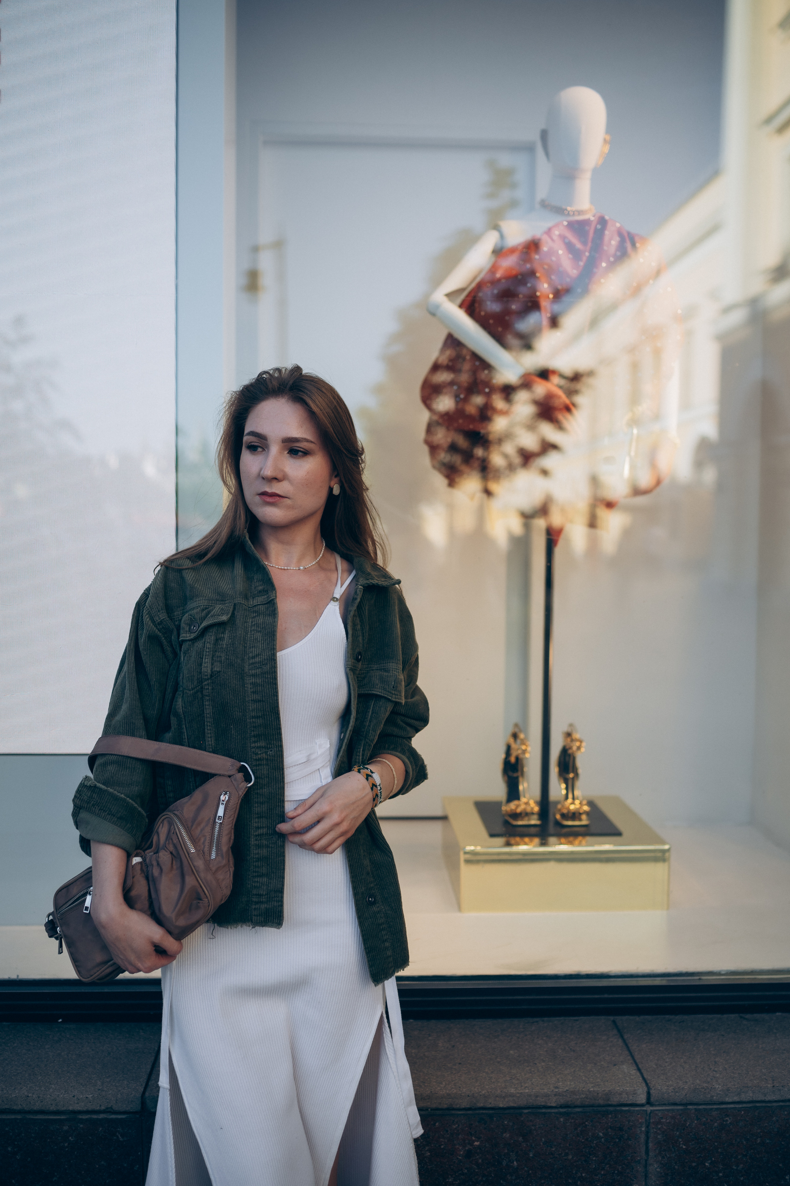 ВЕРА. ФОТОГРАФ В МОСКВЕ ВИКТОРИЯ ИВАЩЕНКО