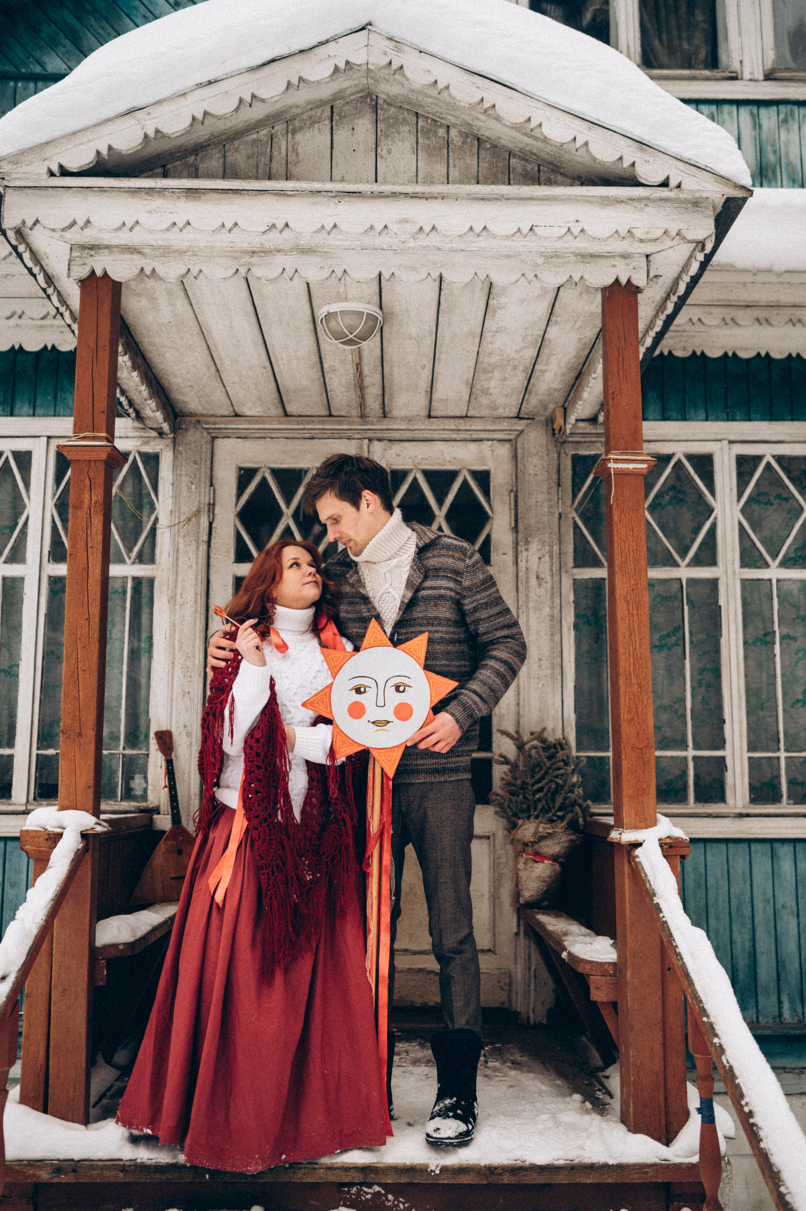 ЯНА И ПАВЕЛ LOVE STORY. ФОТОГРАФ В МОСКВЕ ВИКТОРИЯ ИВАЩЕНКО