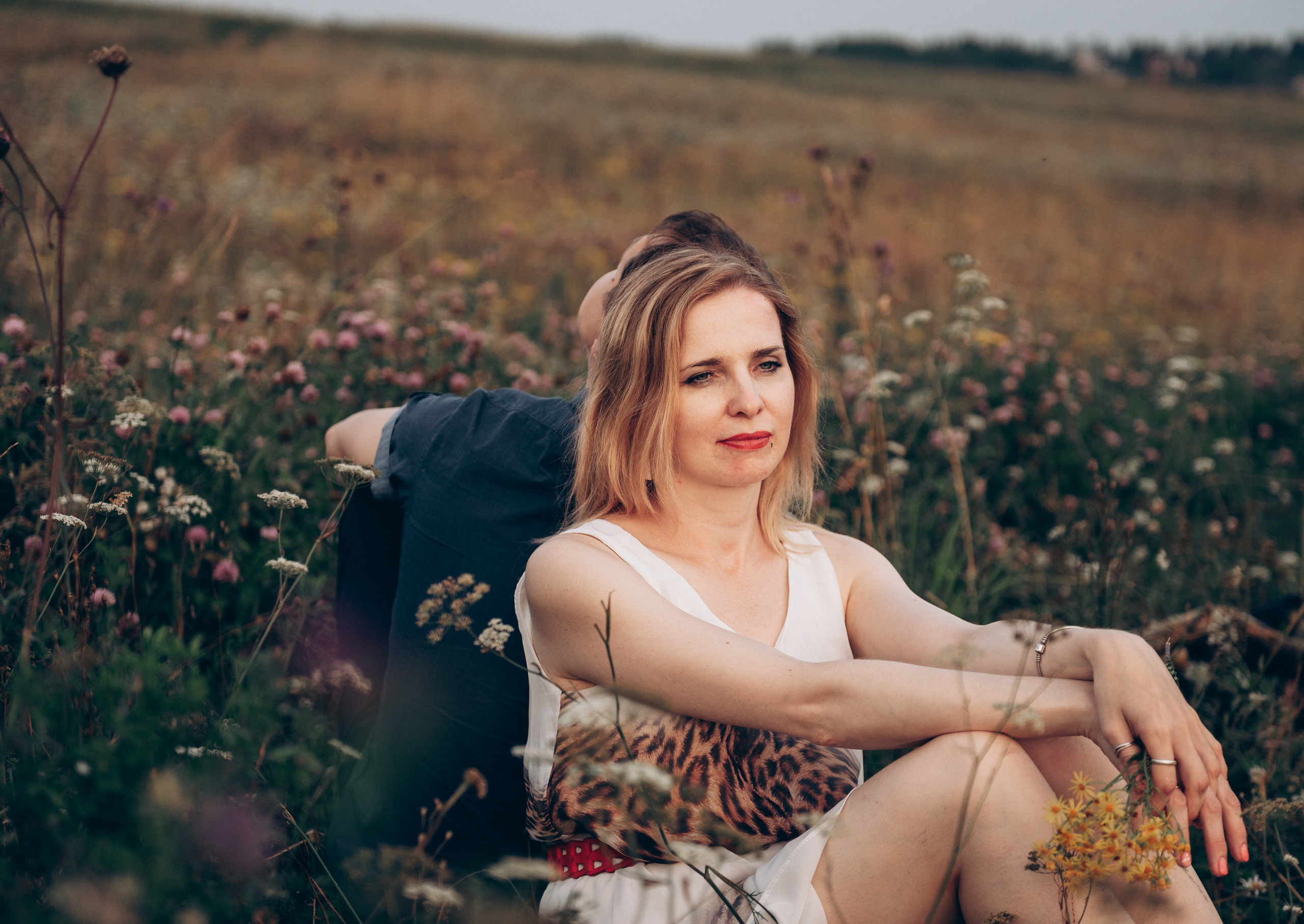 ПТАХА ДАХА. ФОТОГРАФ В МОСКВЕ ВИКТОРИЯ ИВАЩЕНКО