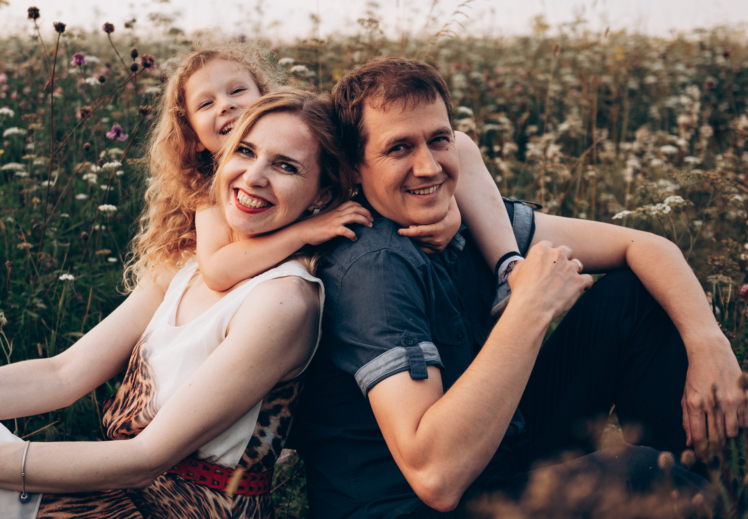 ПТАХА ДАХА. ФОТОГРАФ В МОСКВЕ ВИКТОРИЯ ИВАЩЕНКО