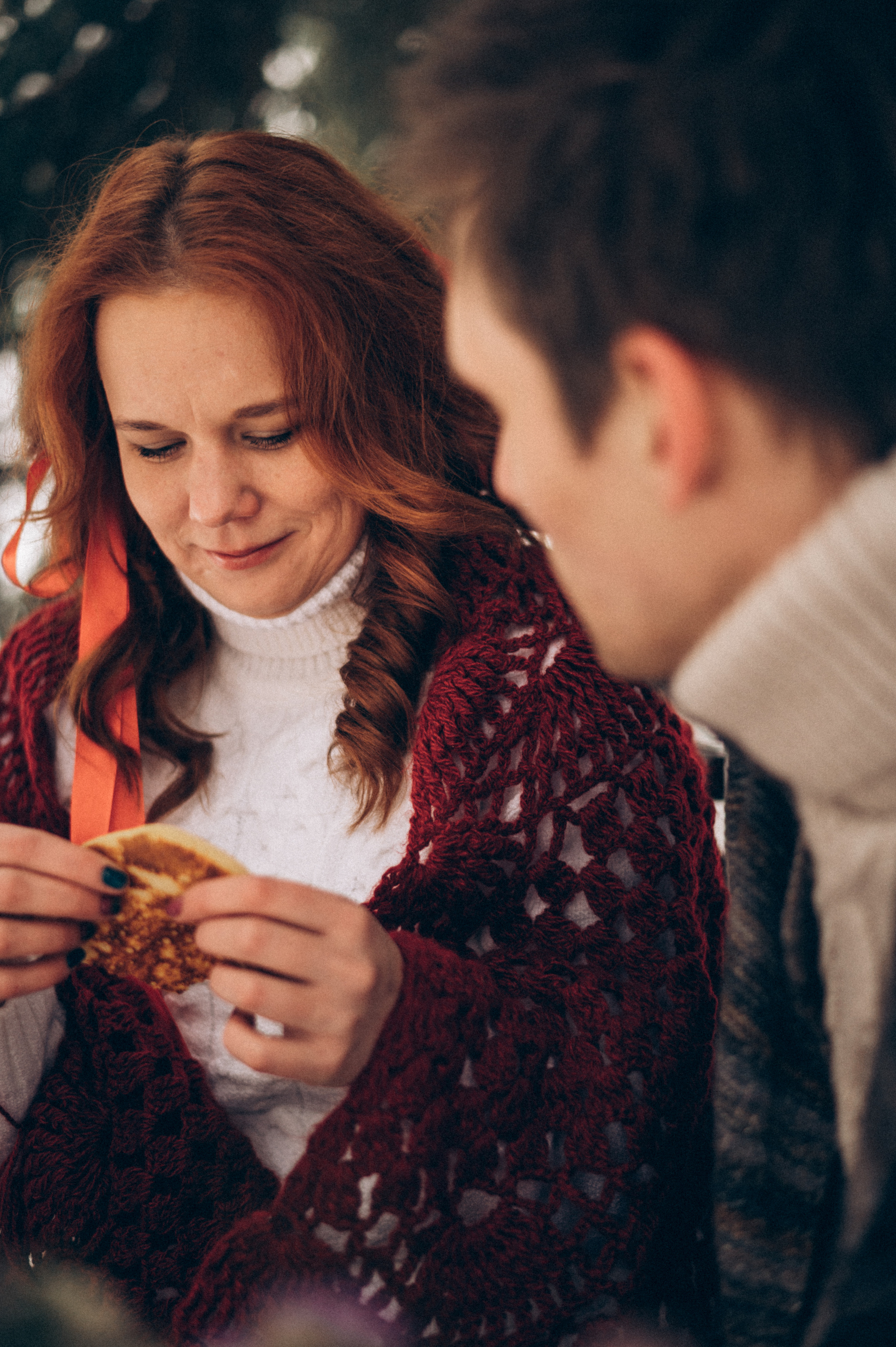 ЯНА И ПАВЕЛ LOVE STORY. ФОТОГРАФ В МОСКВЕ ВИКТОРИЯ ИВАЩЕНКО