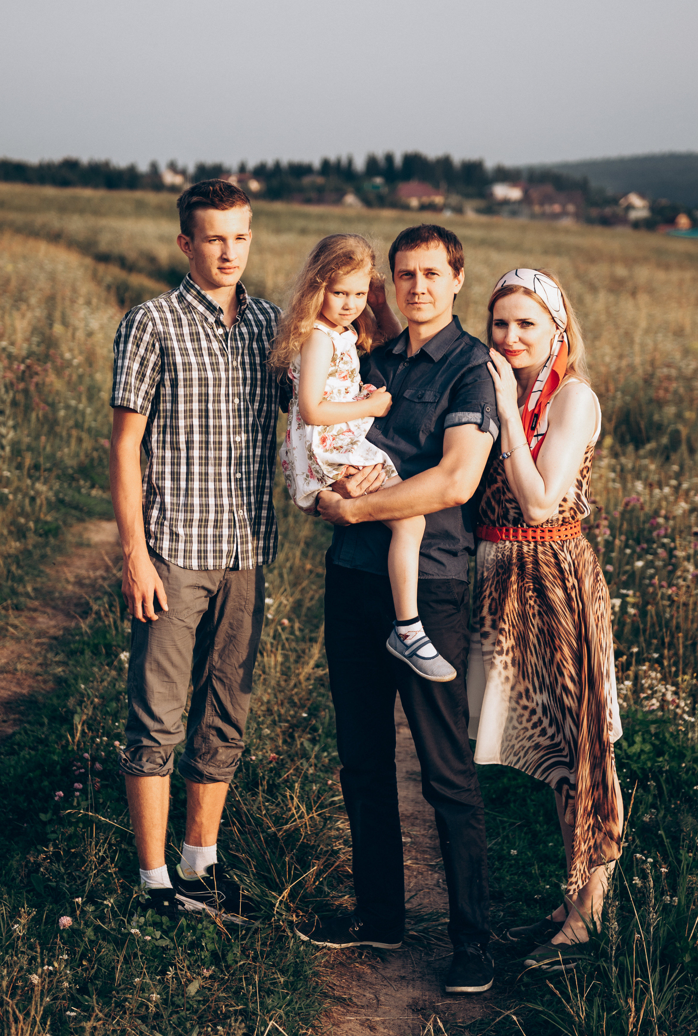 ПТАХА ДАХА. ФОТОГРАФ В МОСКВЕ ВИКТОРИЯ ИВАЩЕНКО