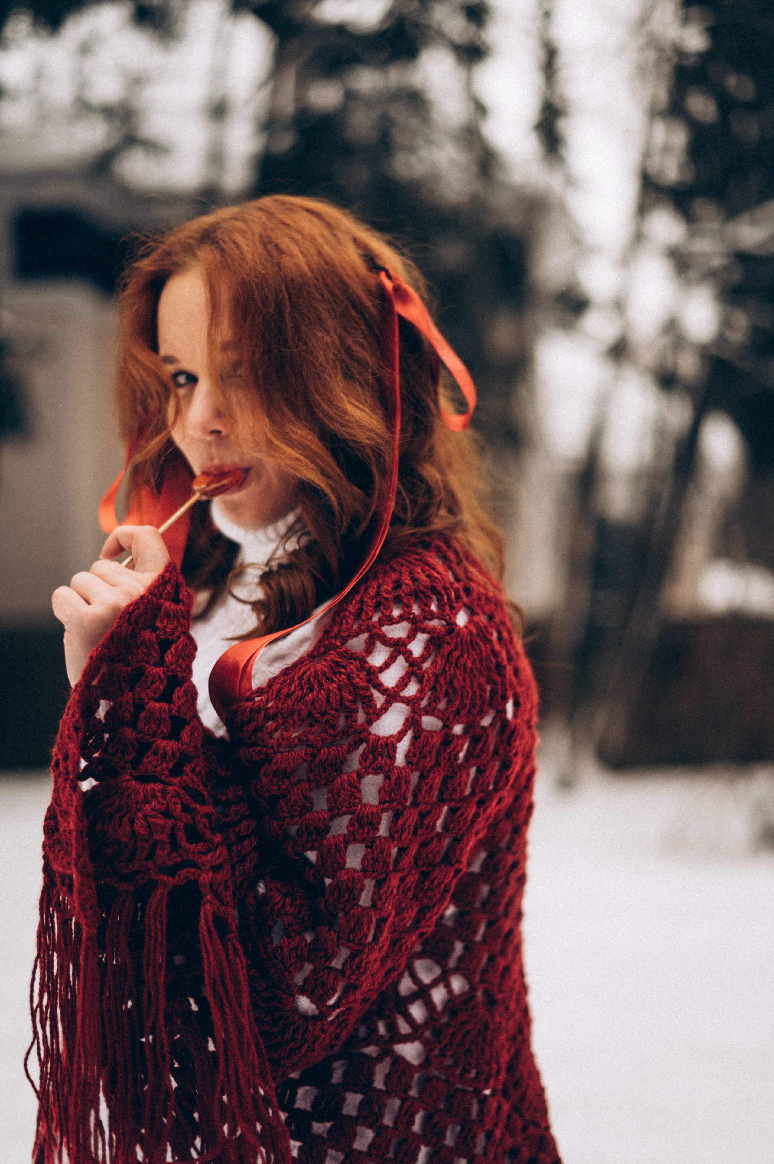 ЯНА И ПАВЕЛ LOVE STORY. ФОТОГРАФ В МОСКВЕ ВИКТОРИЯ ИВАЩЕНКО