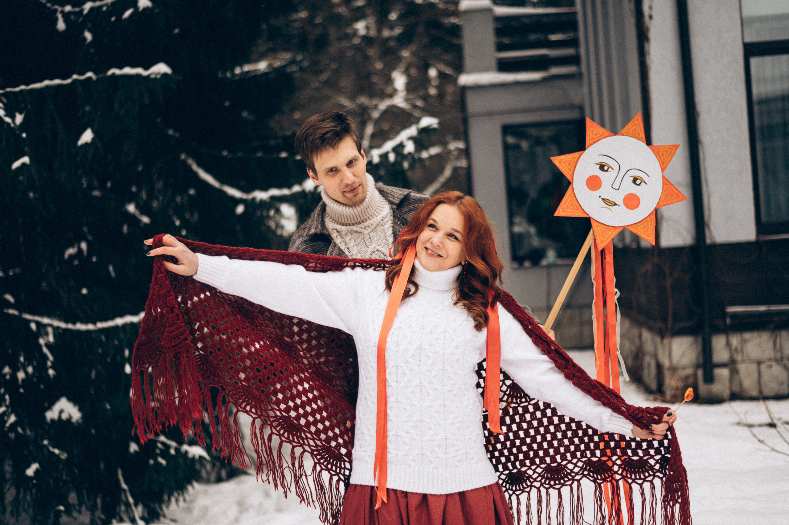 ЯНА И ПАВЕЛ LOVE STORY. ФОТОГРАФ В МОСКВЕ ВИКТОРИЯ ИВАЩЕНКО