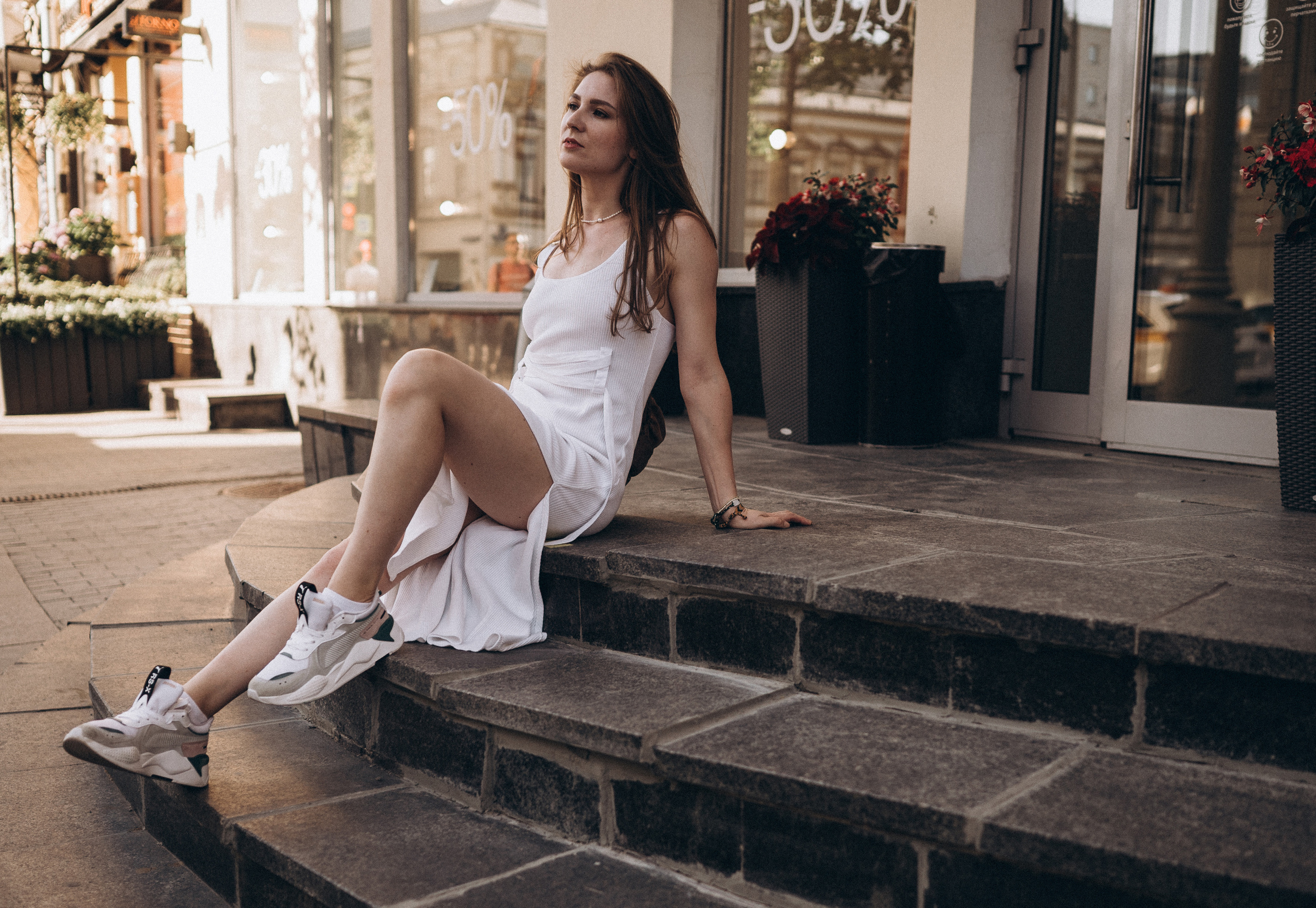 ВЕРА. ФОТОГРАФ В МОСКВЕ ВИКТОРИЯ ИВАЩЕНКО