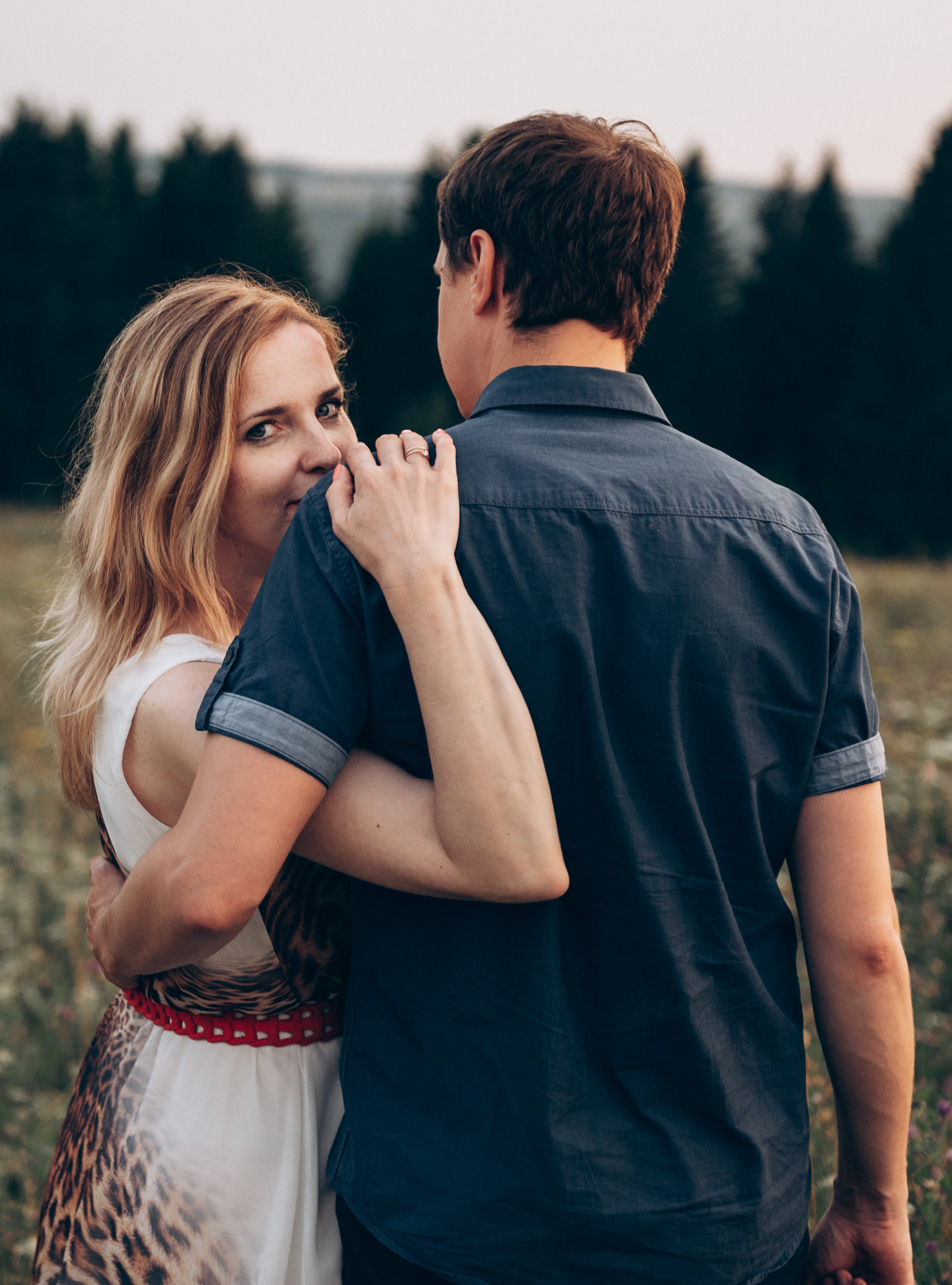 ПТАХА ДАХА. ФОТОГРАФ В МОСКВЕ ВИКТОРИЯ ИВАЩЕНКО