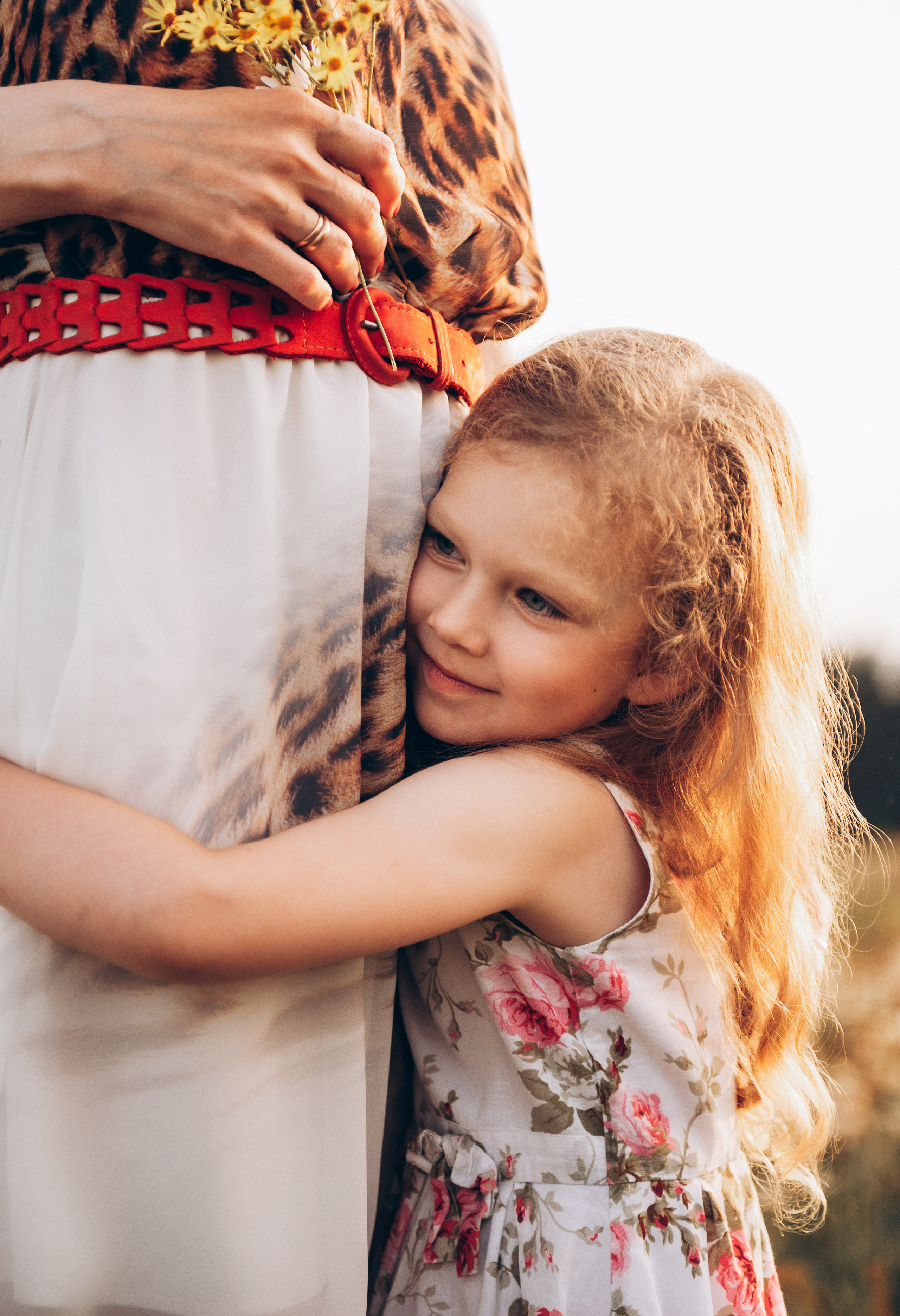 ПТАХА ДАХА. ФОТОГРАФ В МОСКВЕ ВИКТОРИЯ ИВАЩЕНКО