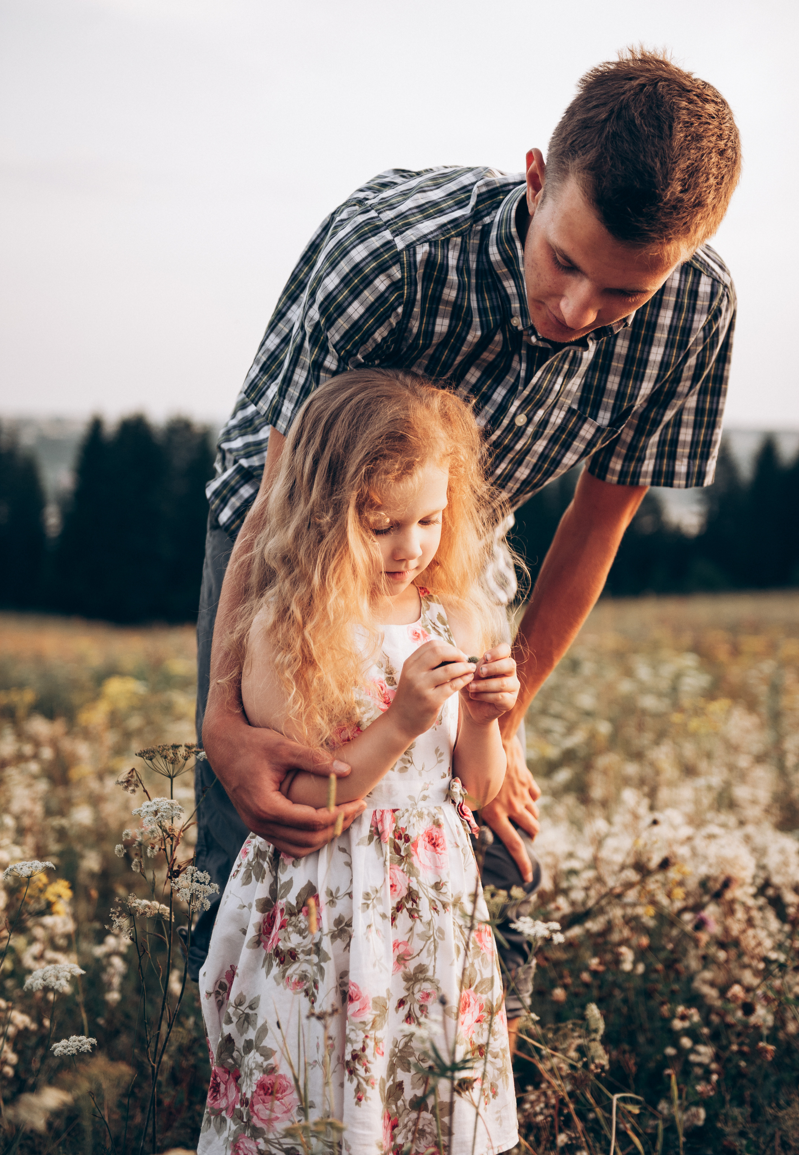 ПТАХА ДАХА. ФОТОГРАФ В МОСКВЕ ВИКТОРИЯ ИВАЩЕНКО