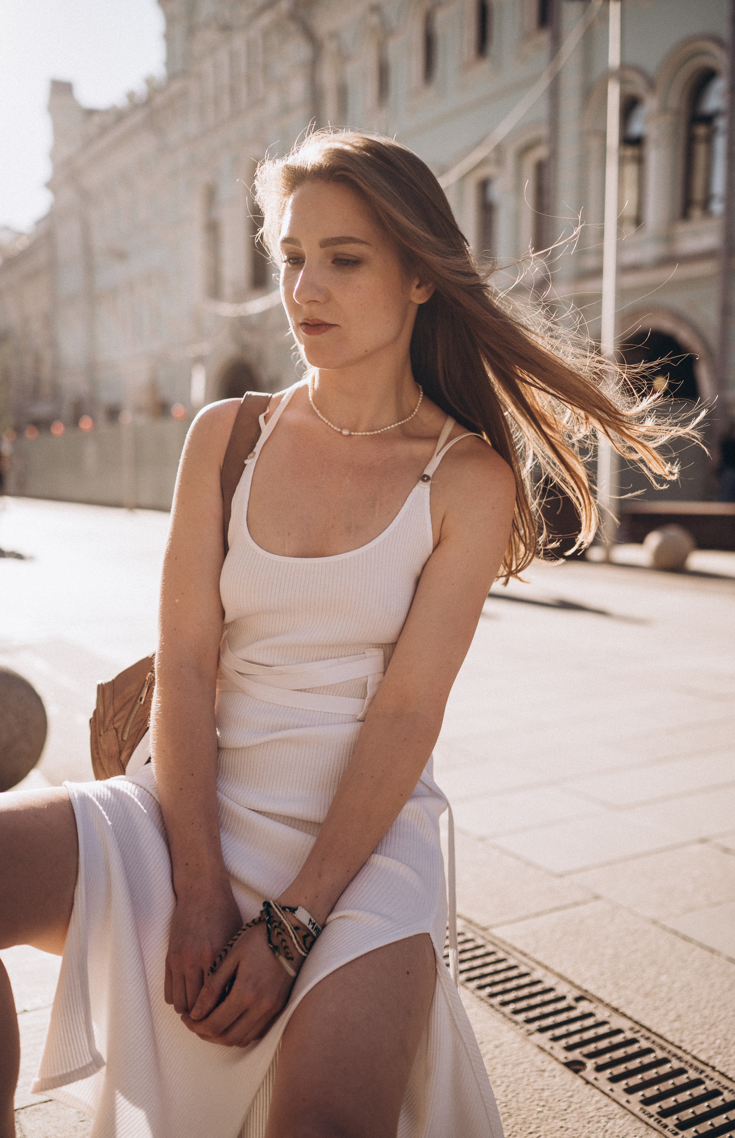 ВЕРА. ФОТОГРАФ В МОСКВЕ ВИКТОРИЯ ИВАЩЕНКО