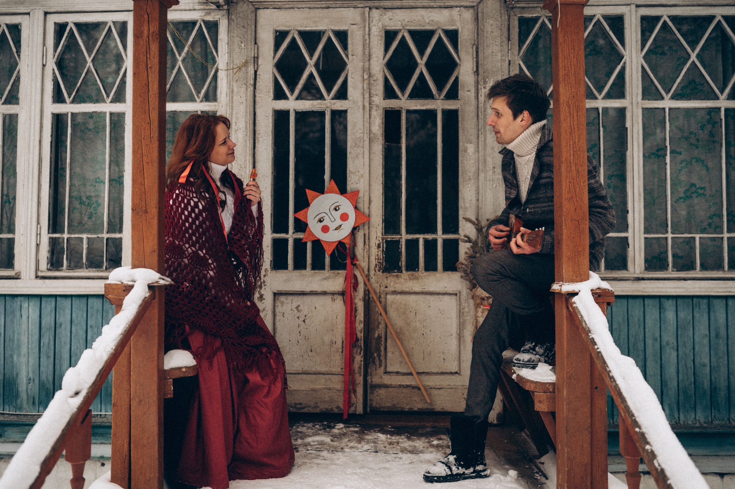 ЯНА И ПАВЕЛ LOVE STORY. ФОТОГРАФ В МОСКВЕ ВИКТОРИЯ ИВАЩЕНКО