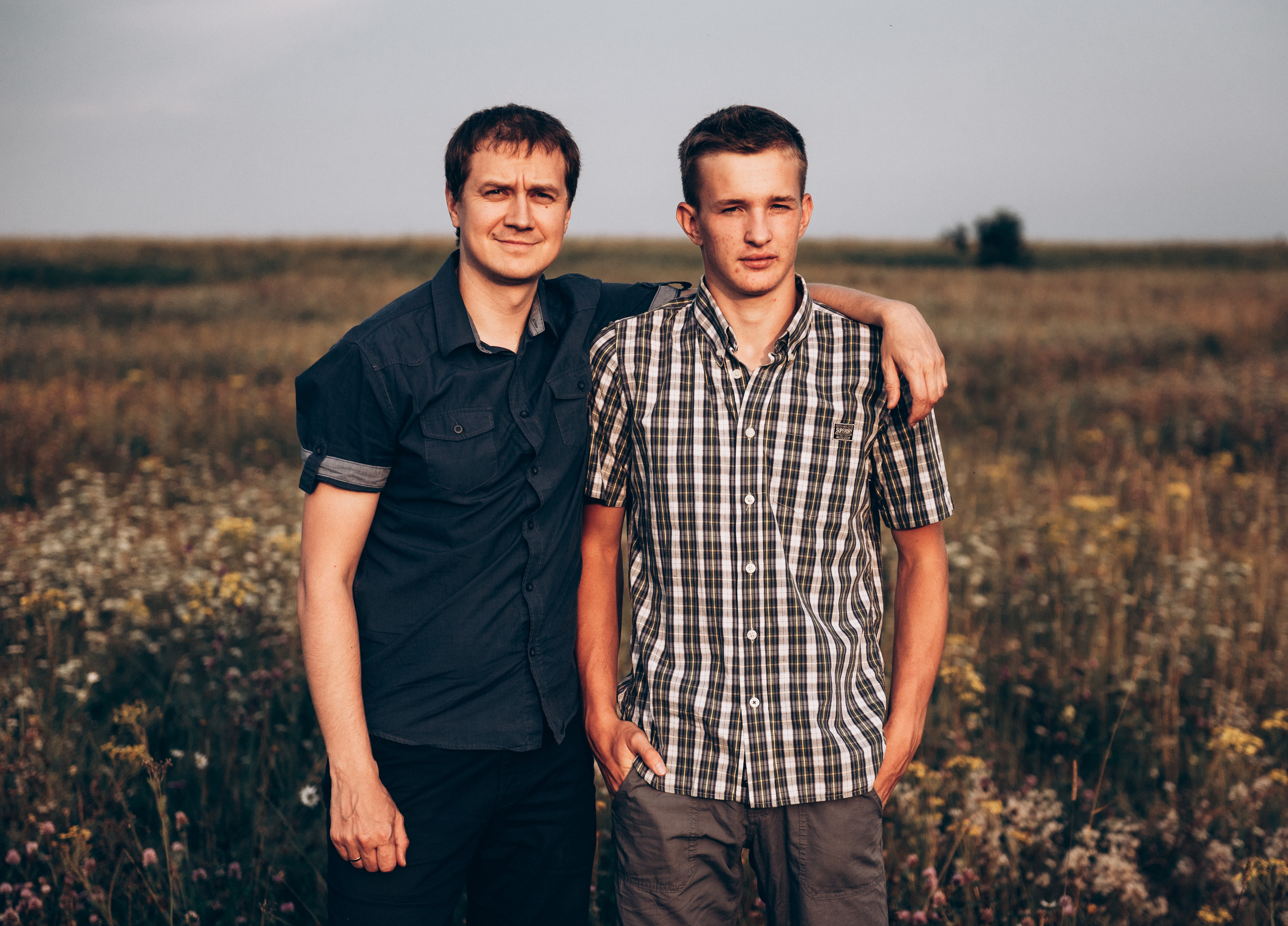 ПТАХА ДАХА. ФОТОГРАФ В МОСКВЕ ВИКТОРИЯ ИВАЩЕНКО