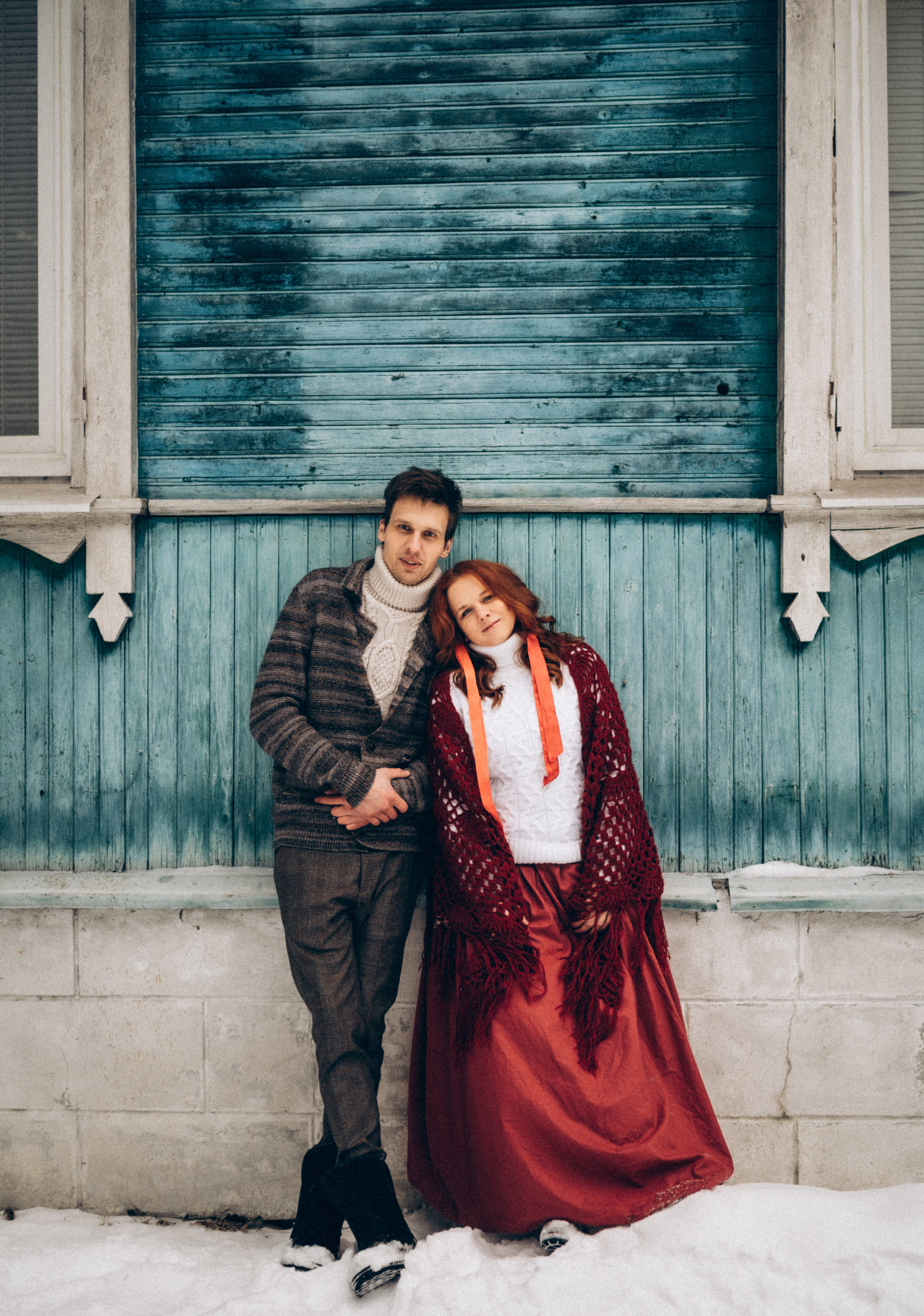 ЯНА И ПАВЕЛ LOVE STORY. ФОТОГРАФ В МОСКВЕ ВИКТОРИЯ ИВАЩЕНКО