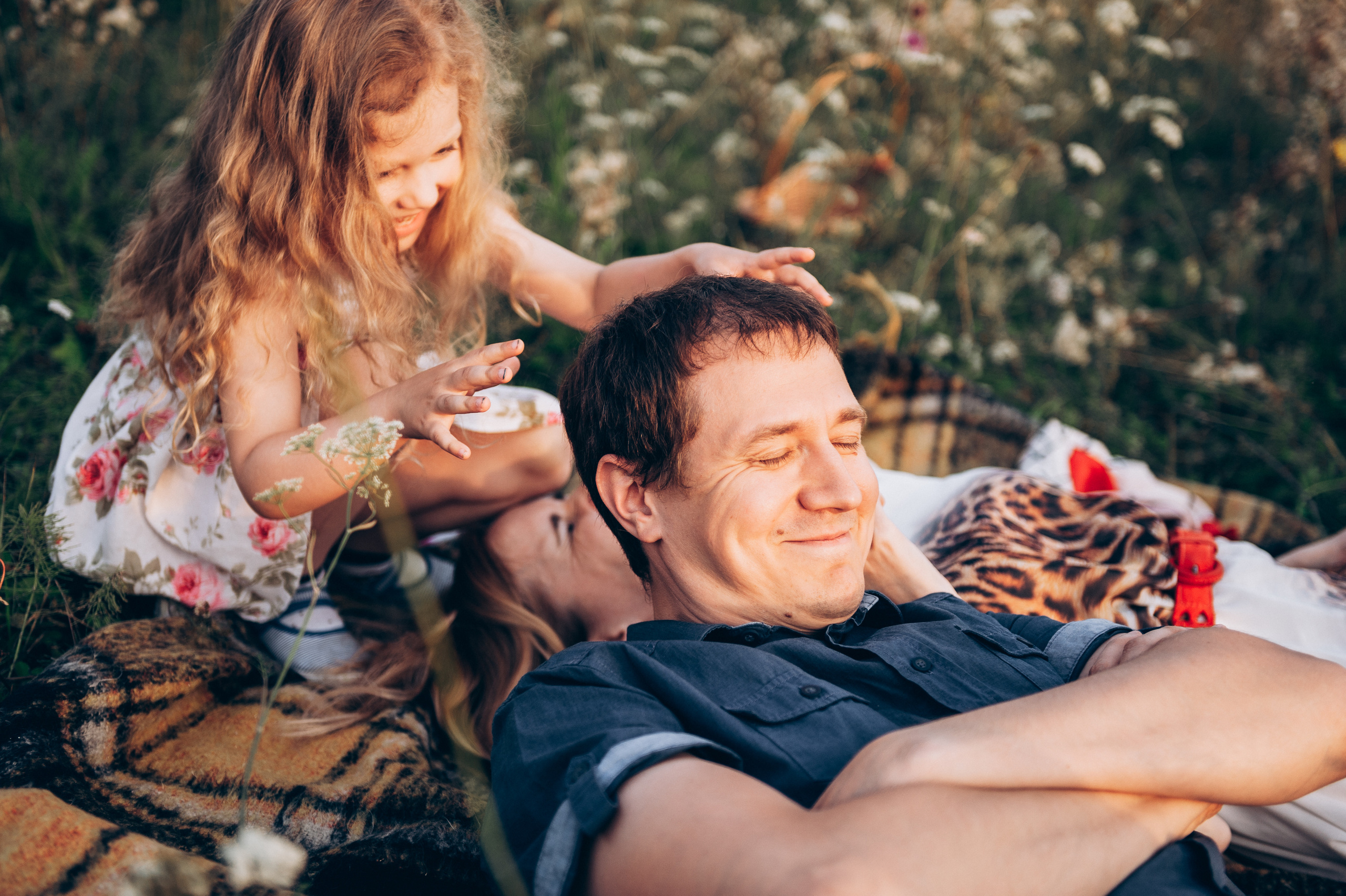 ПТАХА ДАХА. ФОТОГРАФ В МОСКВЕ ВИКТОРИЯ ИВАЩЕНКО