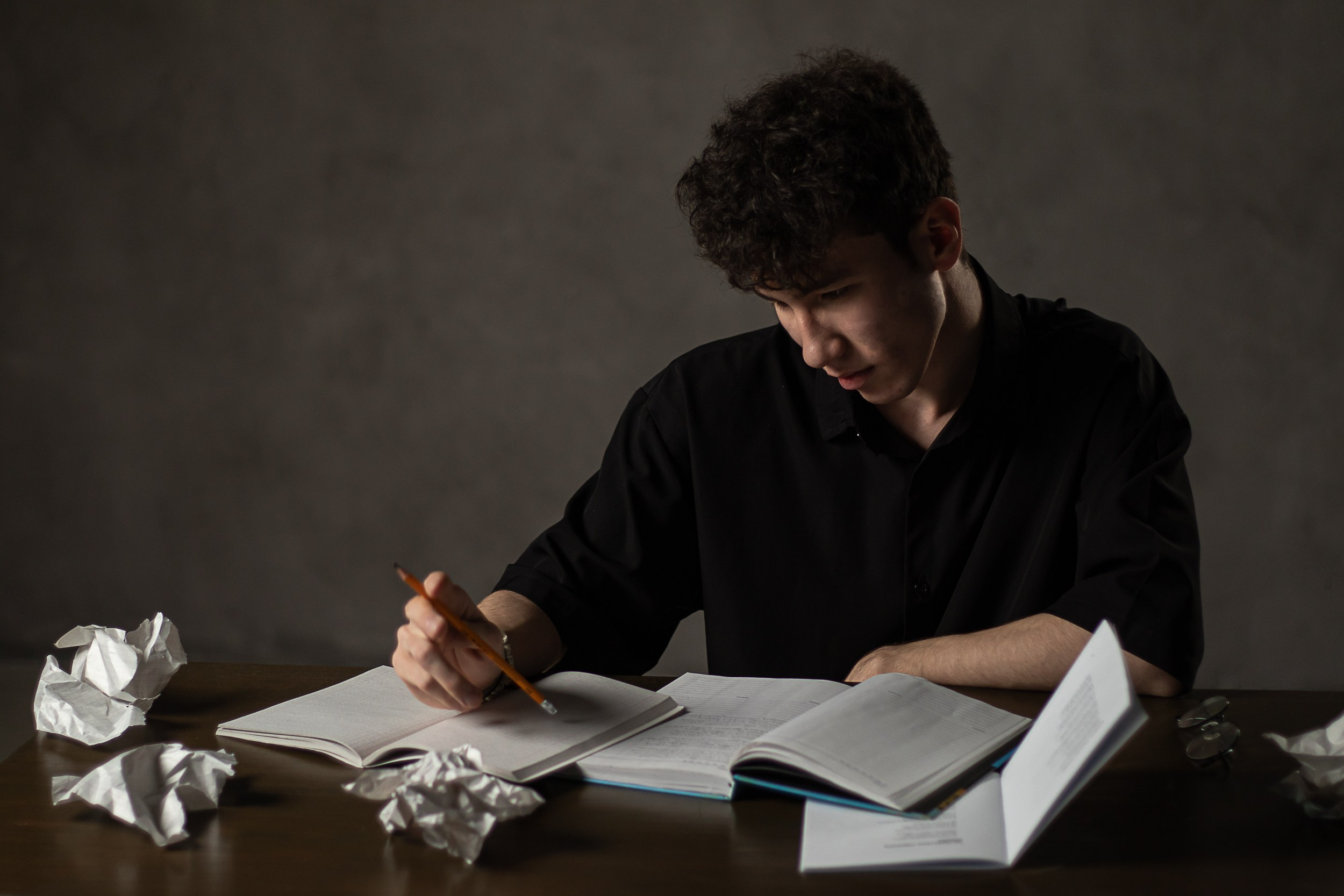 Ильяс. Фотограф-Видеограф Первоуральск, Екатеринбург Бондырева Юлия