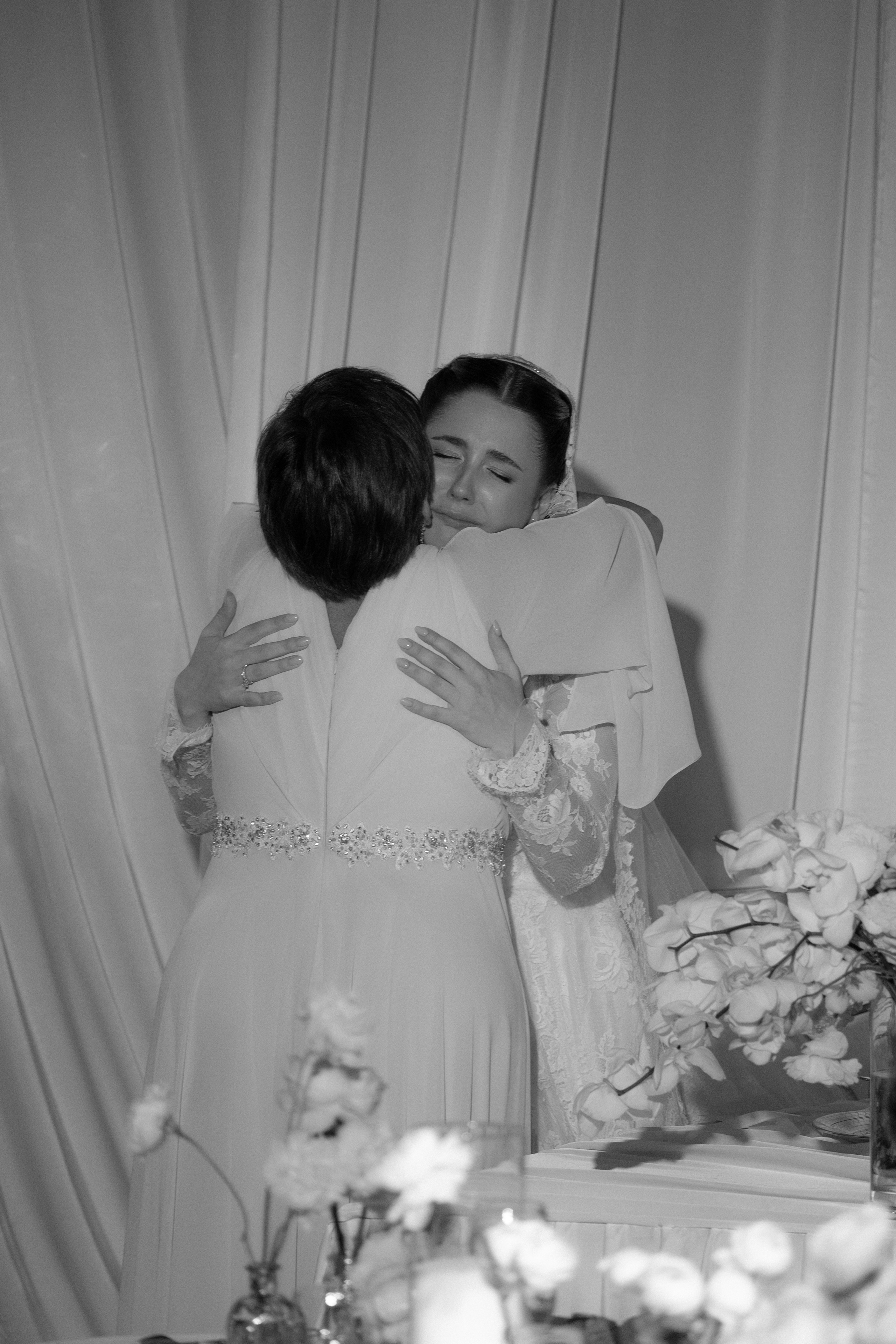 Счастливые часов не наблюдают. Свадебный и семейный фотограф в Санкт-Петербурге