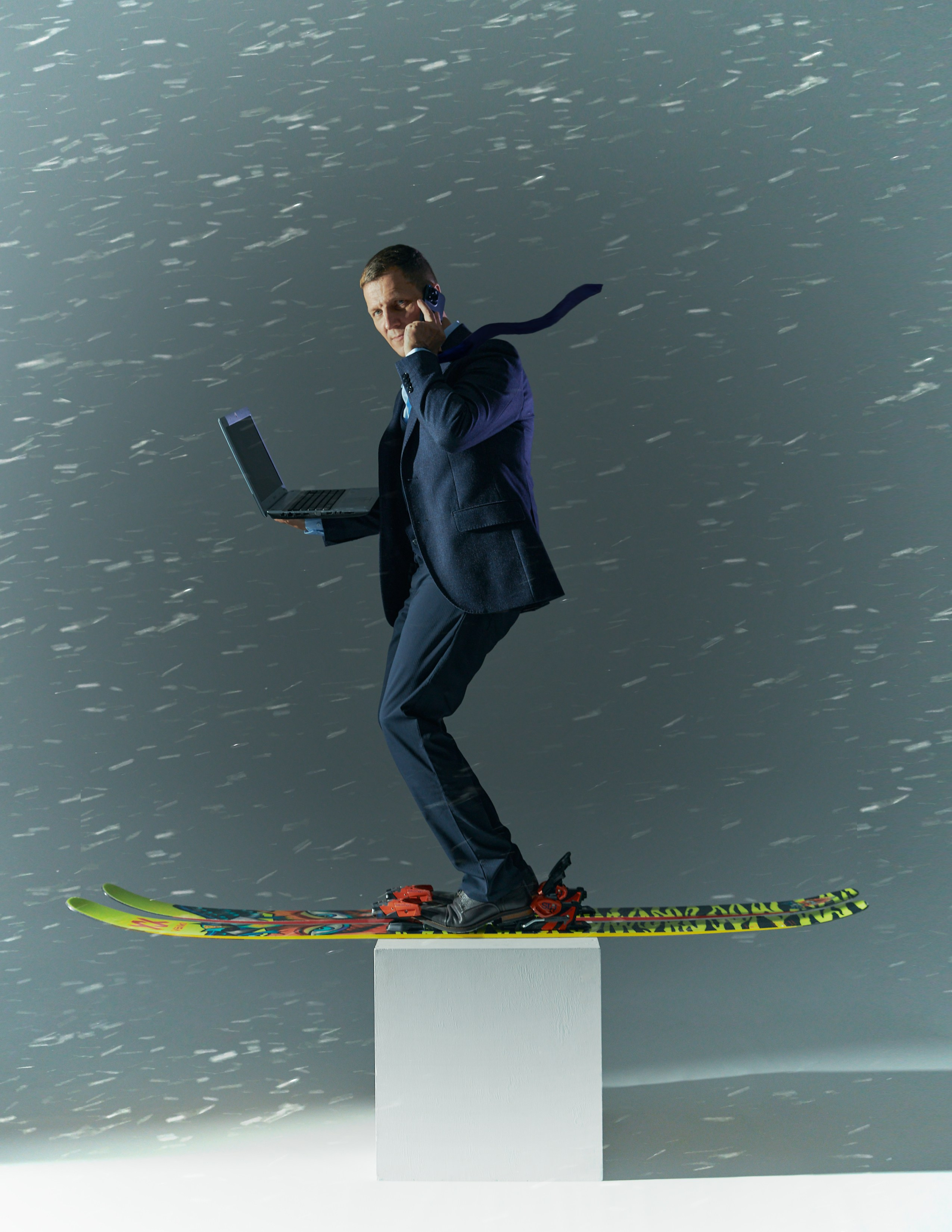 Индивидуальная. Кристина Гаврик, ваш коммерческий фотограф