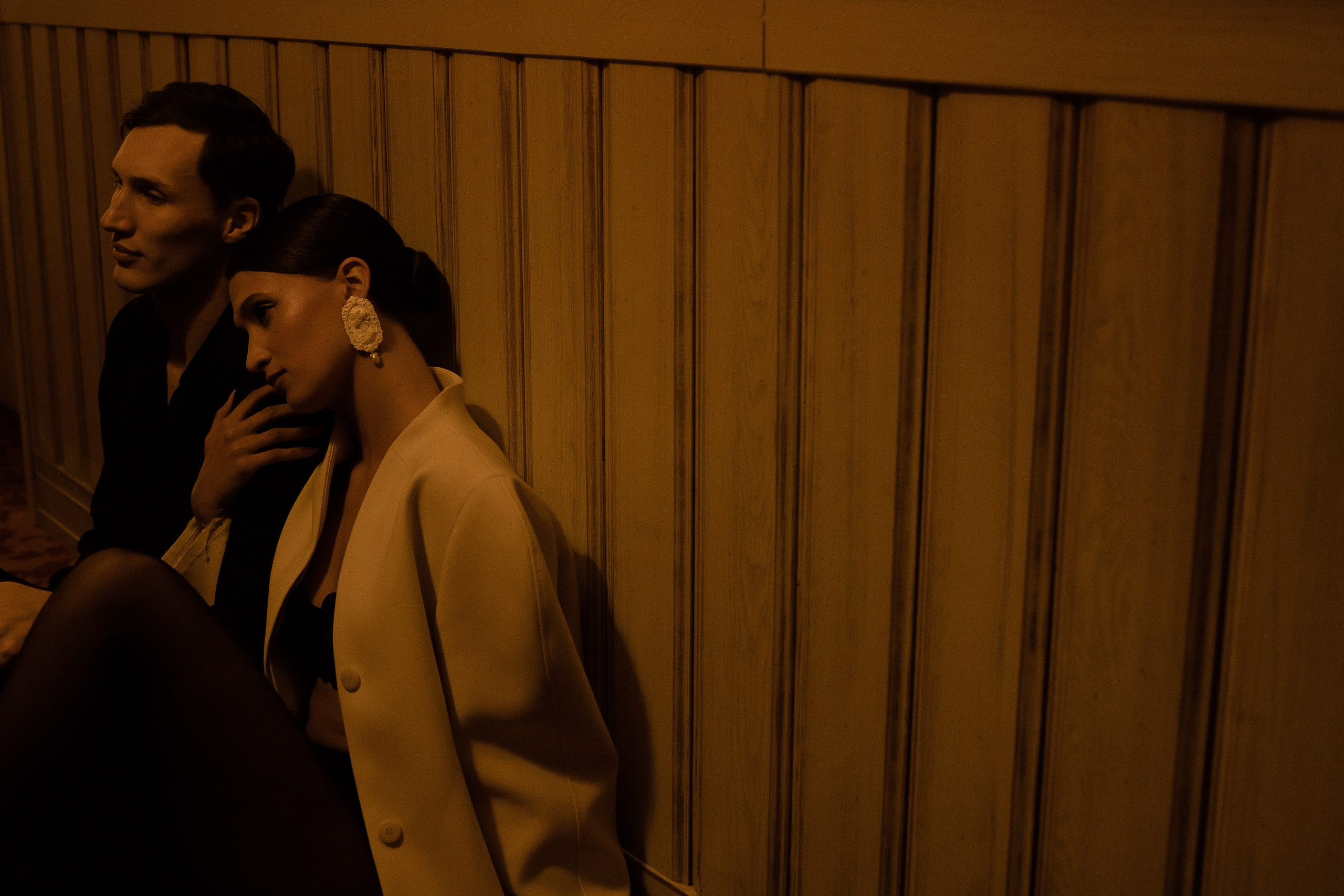 USADBA. Кто мы?