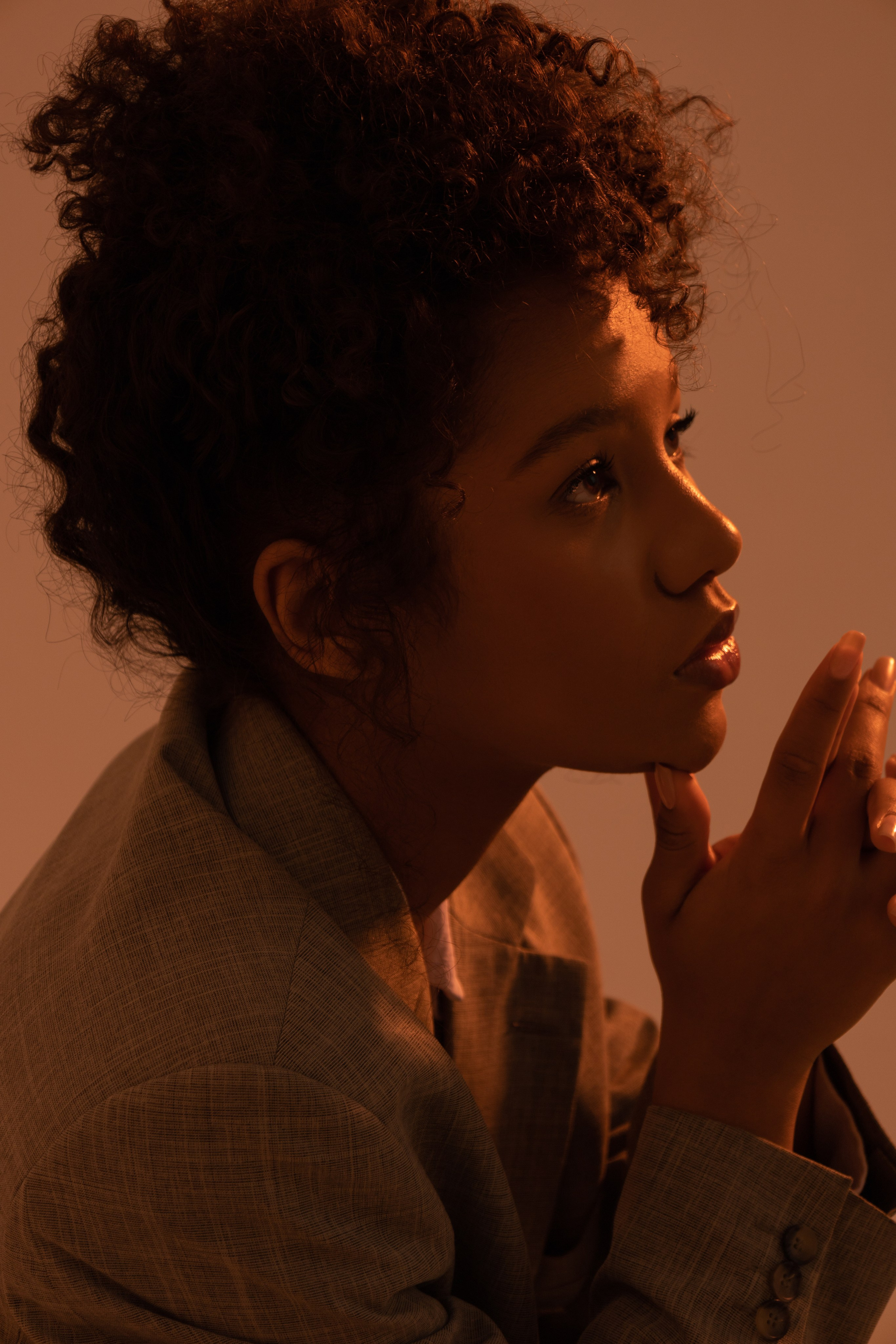 Съемка от 30.03.2025. Фотограф в Москве Дарья Мужинская