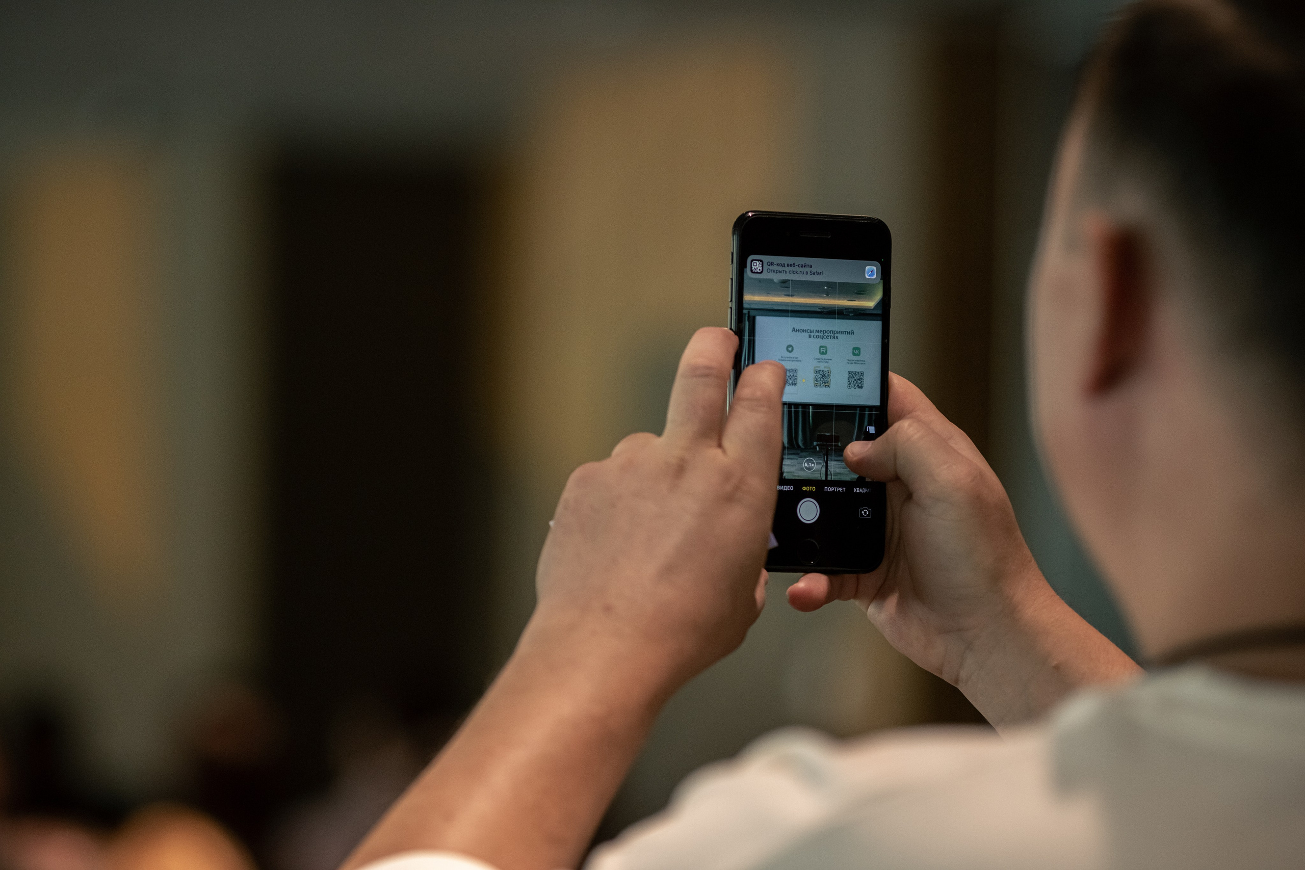 АВТОБОСС | Лекция Финансовая Эффективность Автобизнеса 2025. Фотограф брендов и бизнеса в Москве Алексей Сентюрин