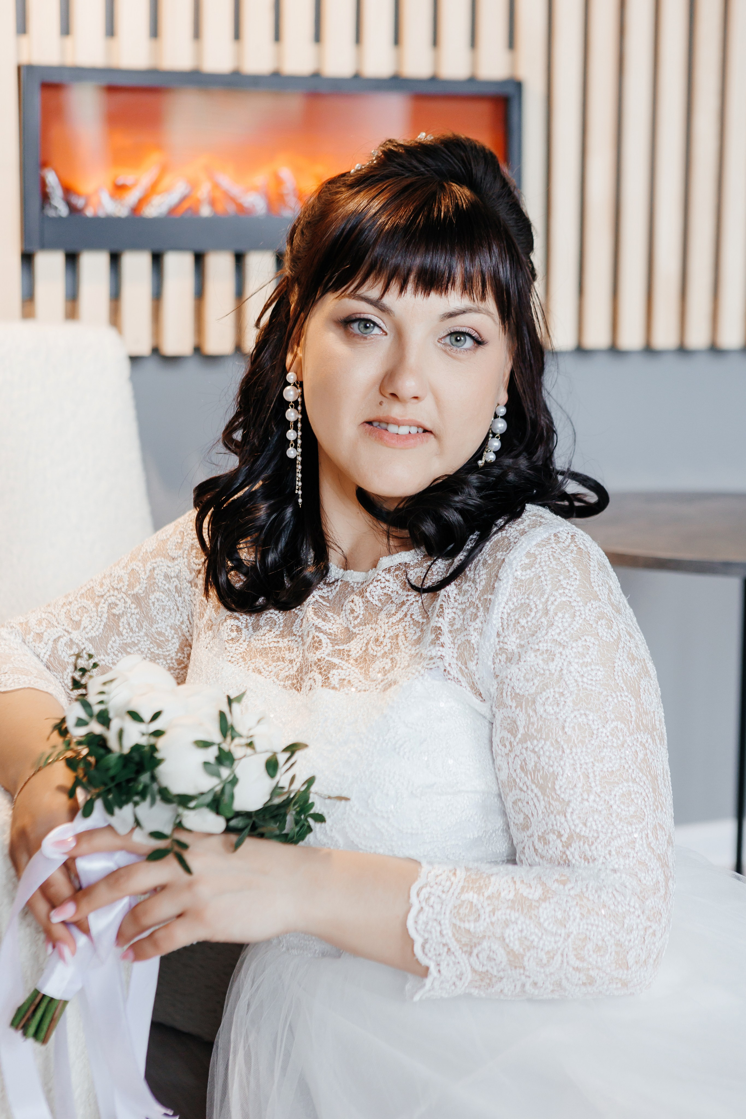 Свадьбы. Свадебный, семейный фотограф. Выпускные альбомы в Коченёво / Новосибирск. Наталья Байкуш