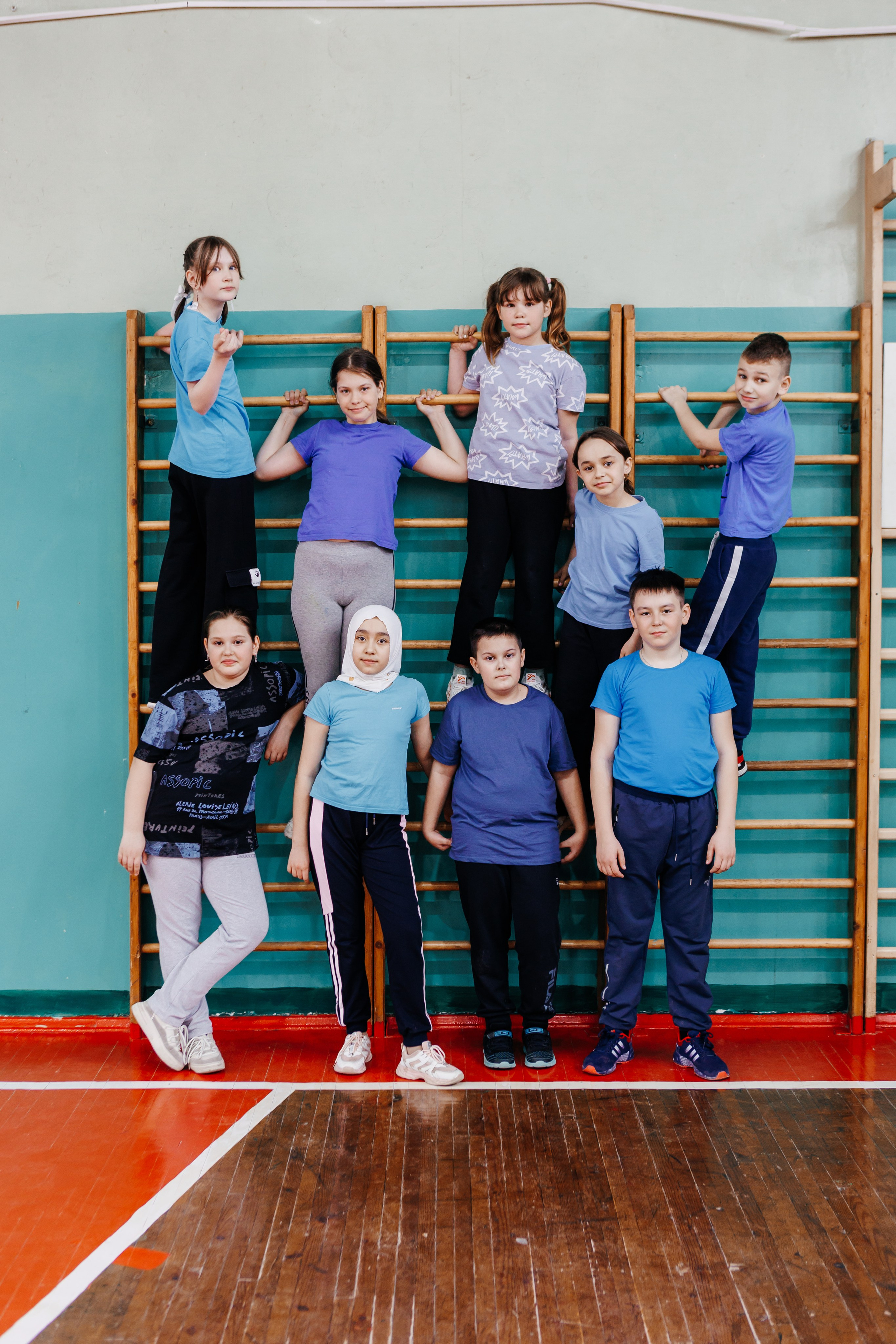 Начальная школа. Как подготовить детей к съемке. Свадебный, семейный фотограф. Выпускные альбомы в Коченёво / Новосибирск. Наталья Байкуш