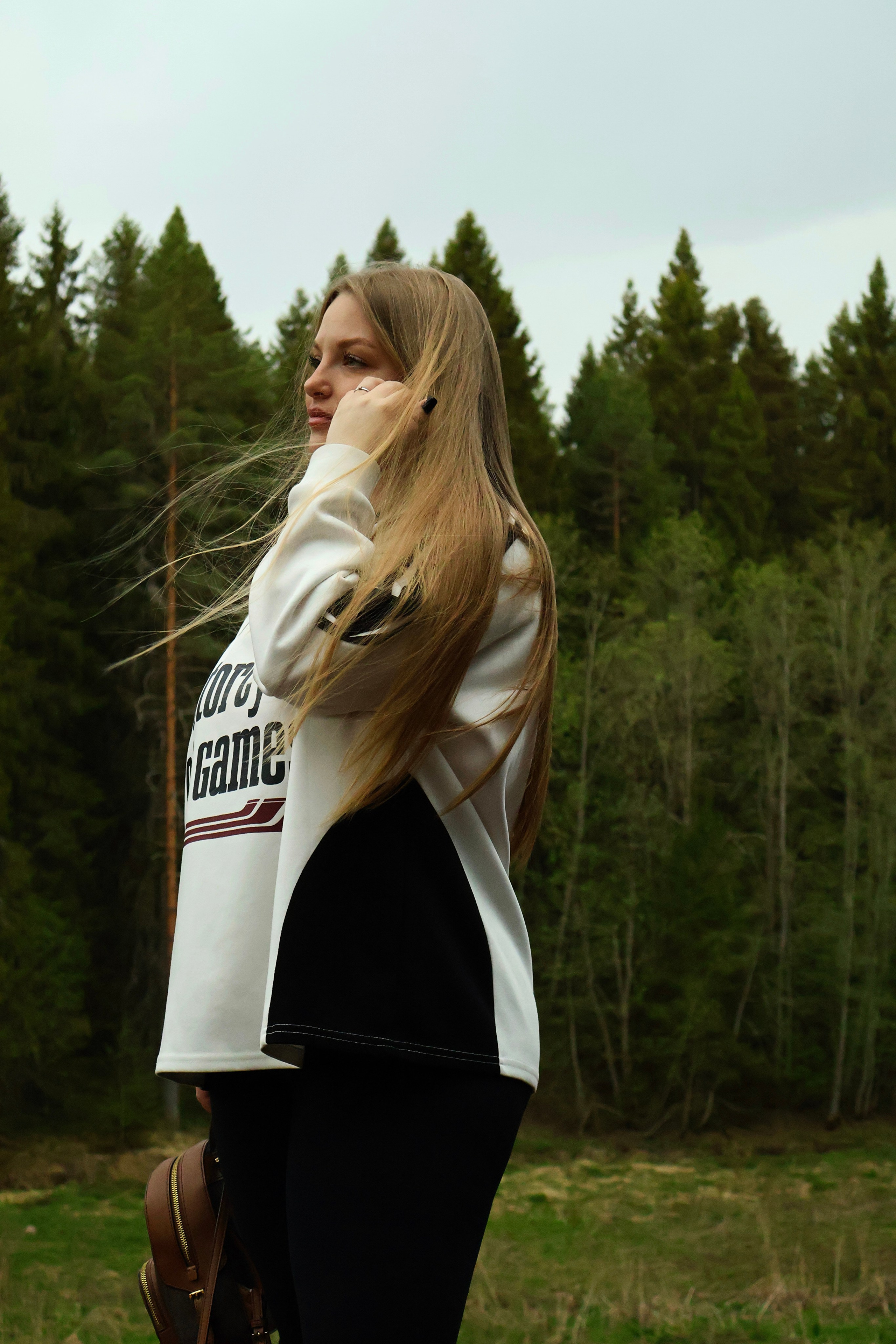 Анастасия. Photo-nk