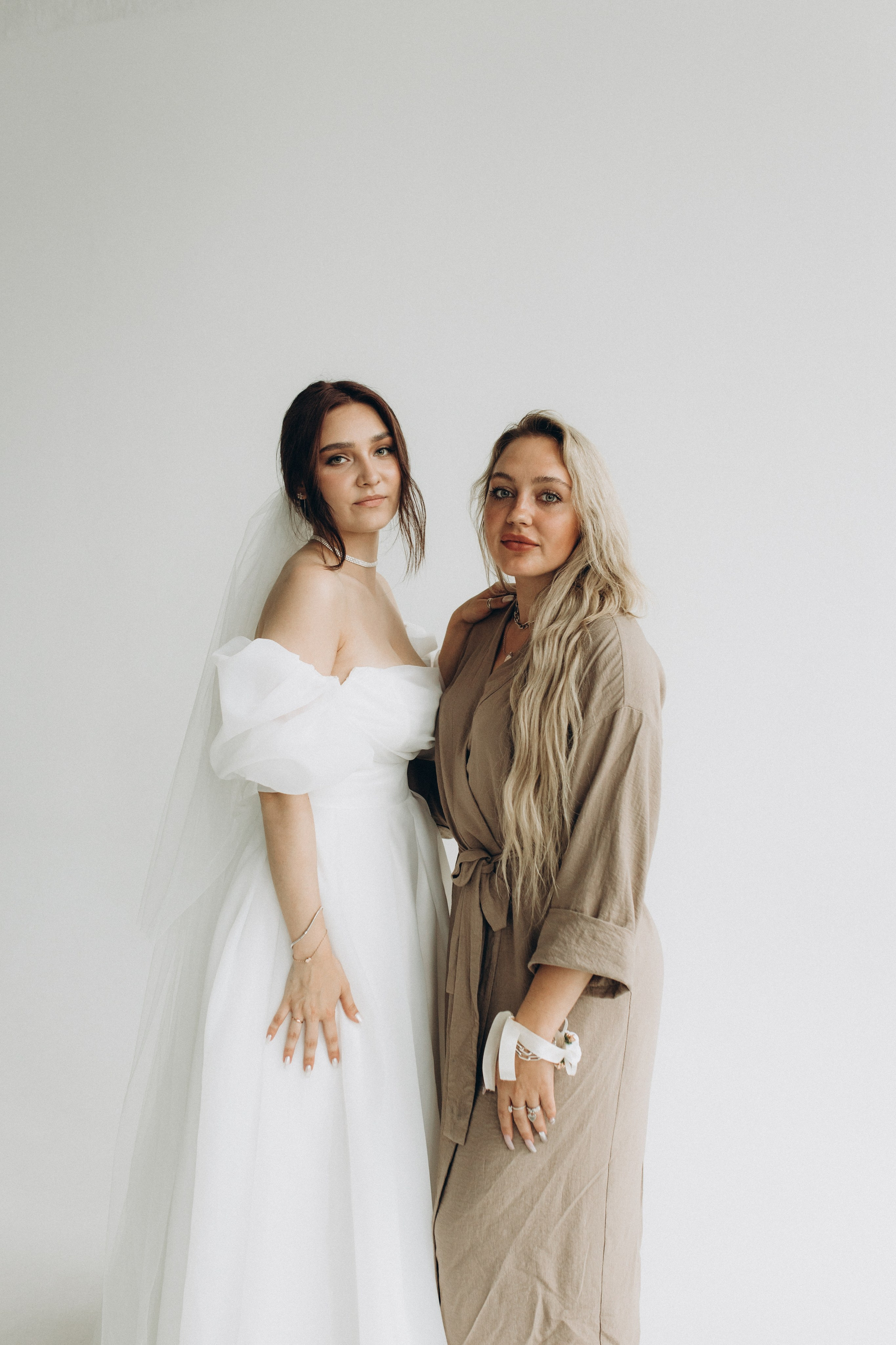 Антон и Алксандра (студия+ресторан). Семейный фотограф в Обнинске