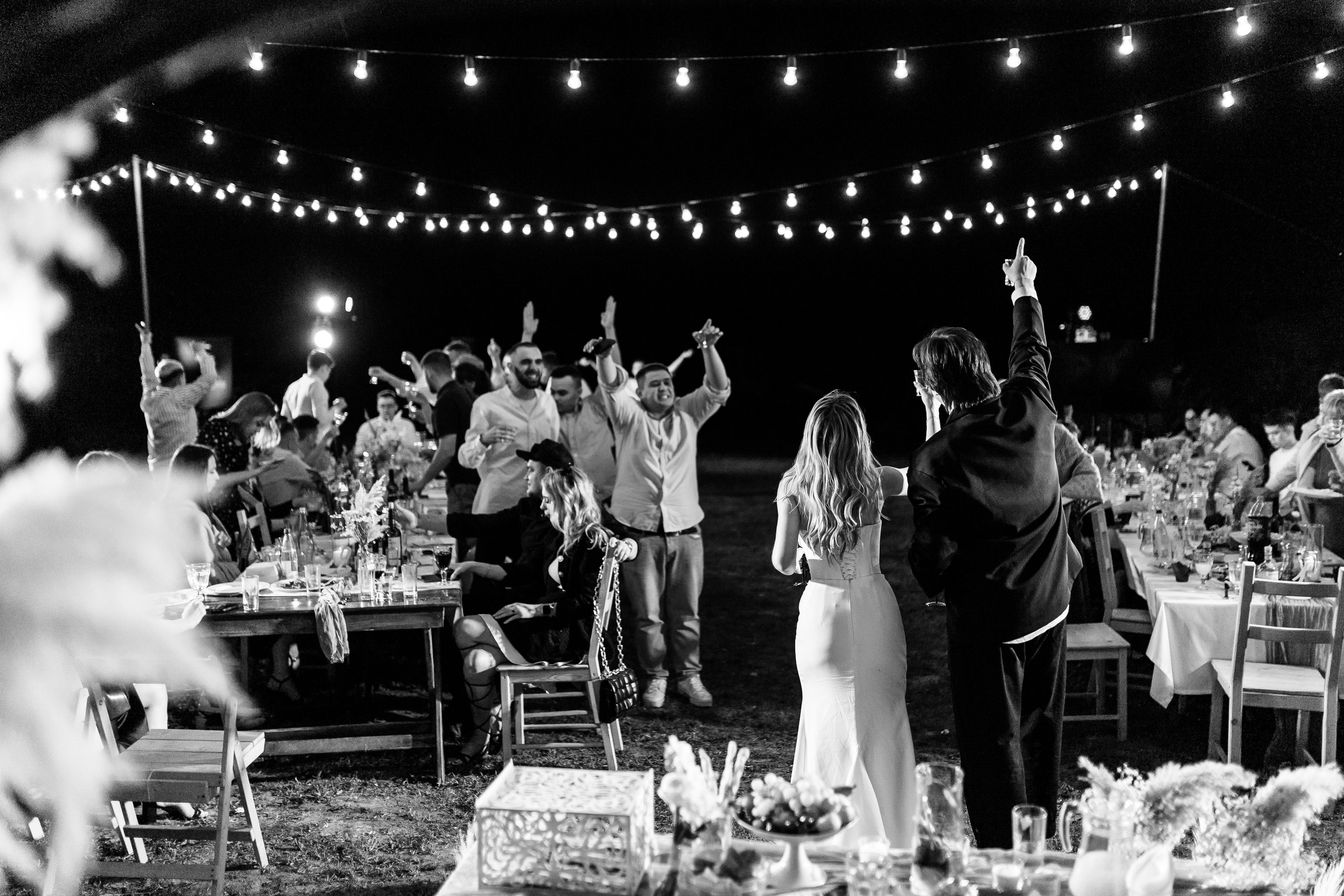 Свадебный репортаж. Свадебный и Репортажный фотограф Александр Шаров