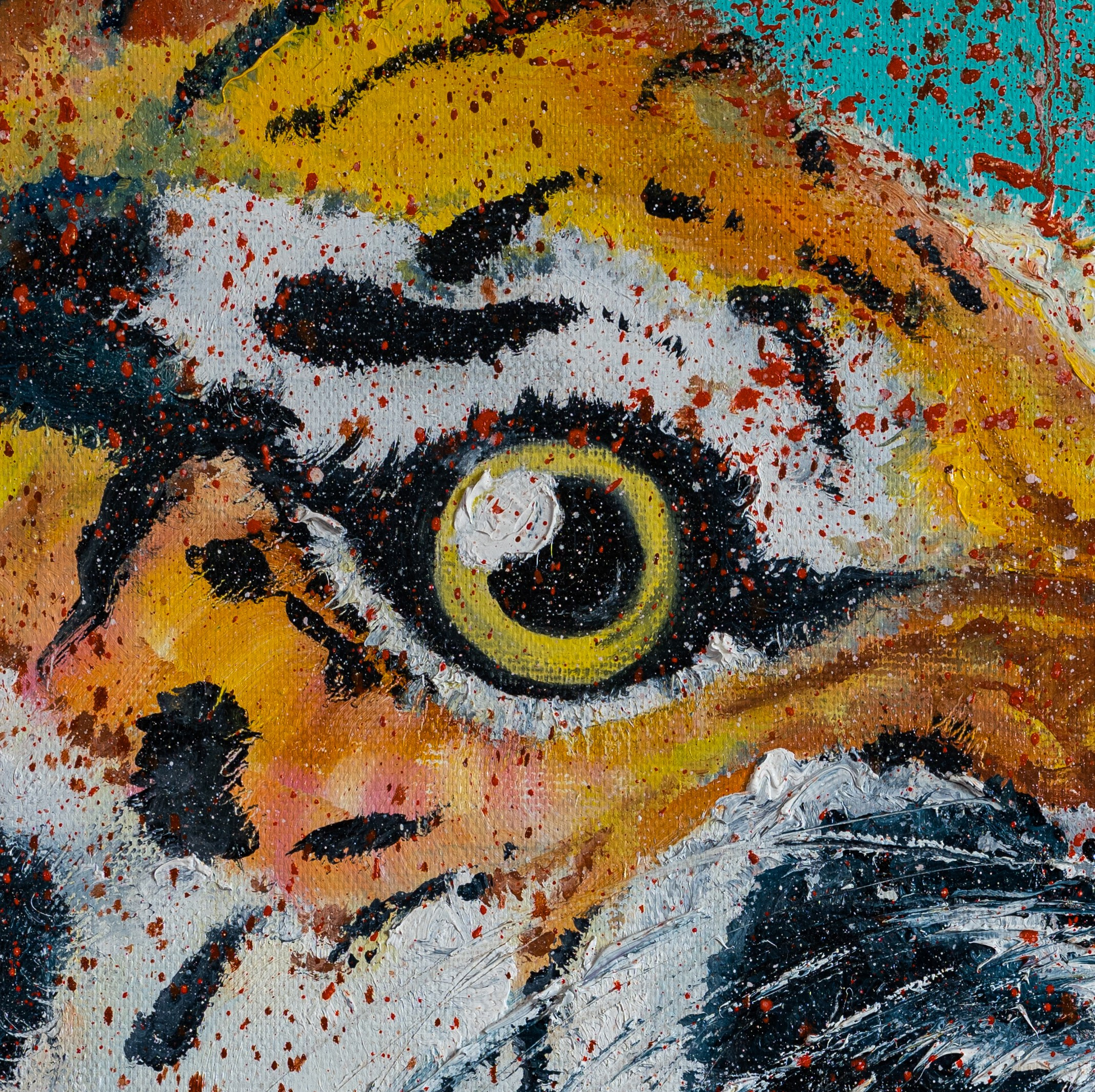 Мои картины. Свадебный фотограф Кисловодск Пятигорск Ессентуки Железноводск Владимир Батищев