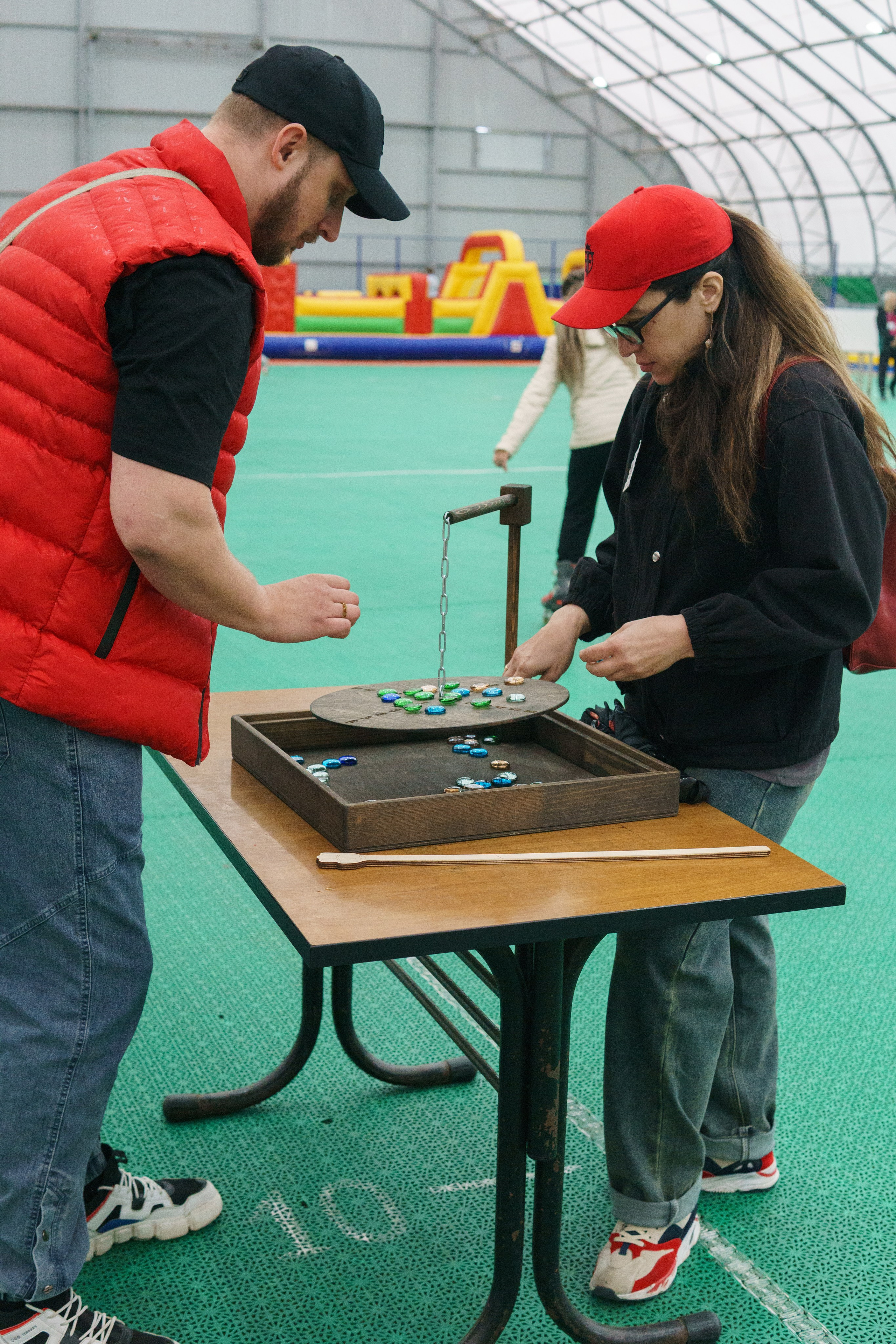 Добро пожаловать во взрослую жизнь. Евгений Кудинов | Фотограф в Холмске