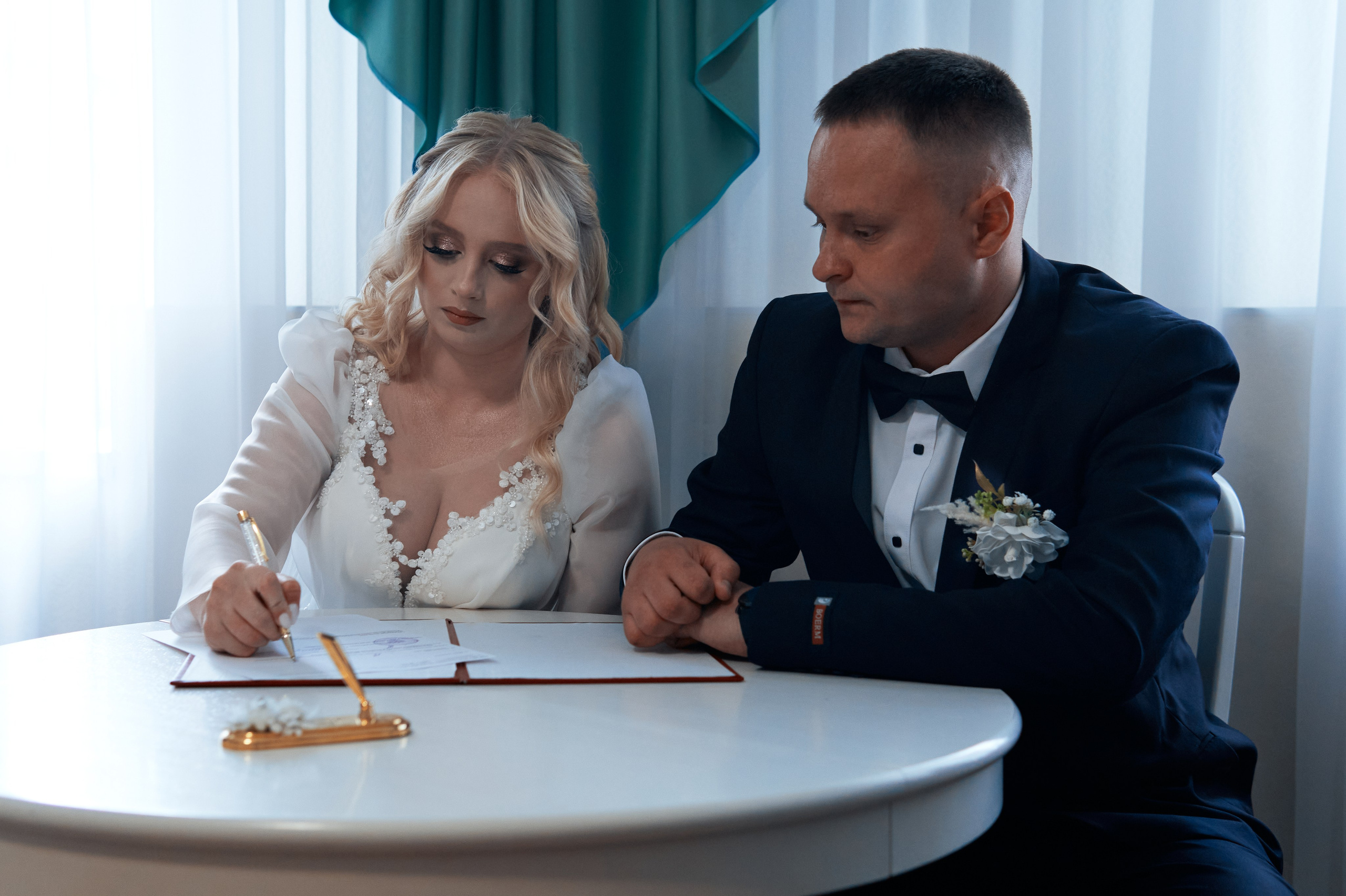 Летний бриз. Евгений Кудинов | Фотограф в Холмске