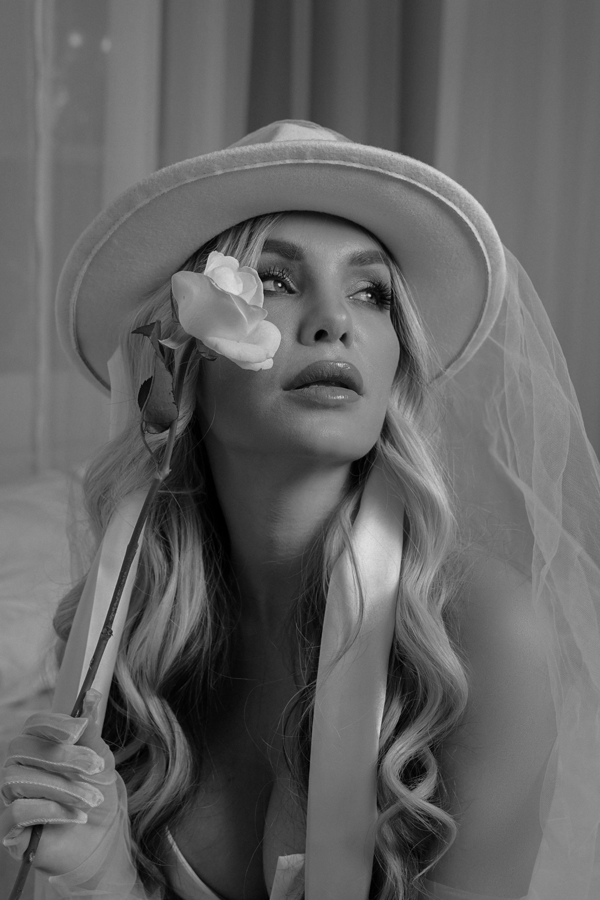 VERA SHEVAPRO.STUDIO. Фотограф Москва, визуальный менеджер Дарья Шевченко