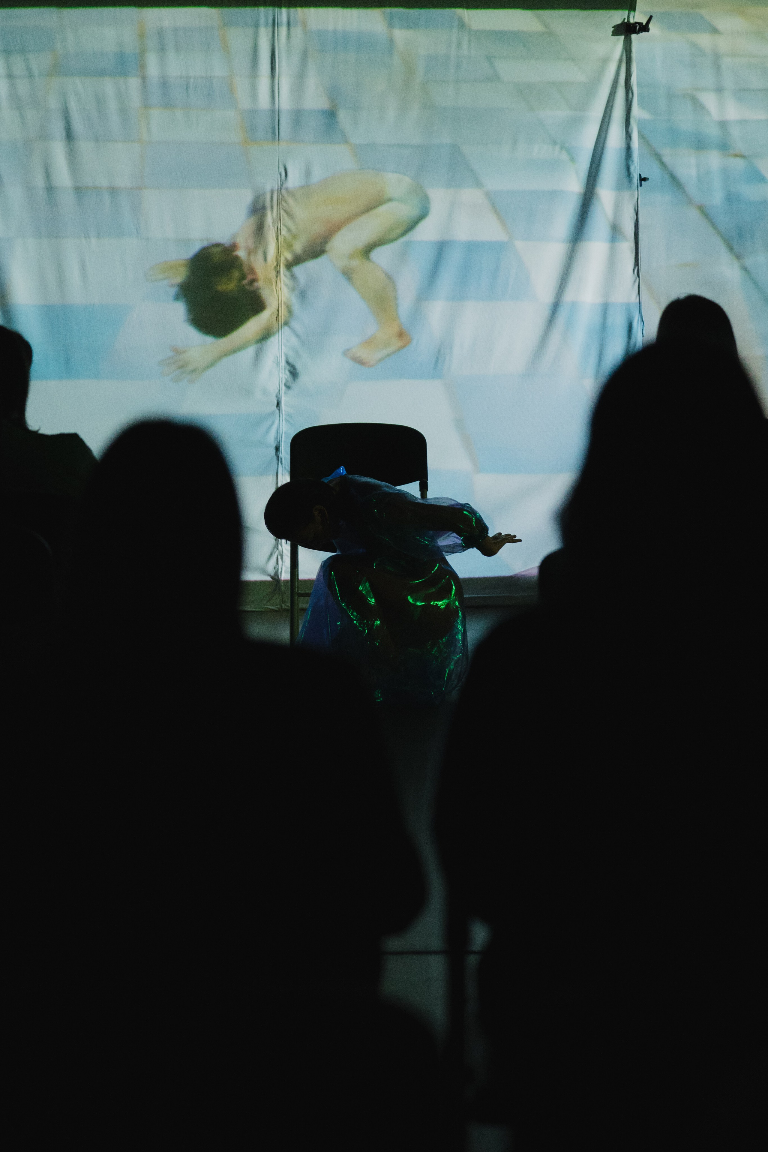 SEVEN SESSIONS. Спортивный и репортажный фотограф в Москве и области Мари Панадеро