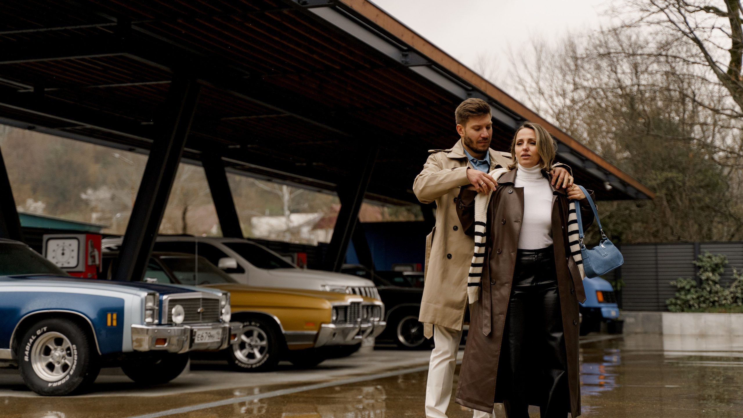 Анна и Артем семейная фотосессия. Свадебный фотограф Санкт-Петербург, Сочи, Питер, Выборг, Луга, Псков