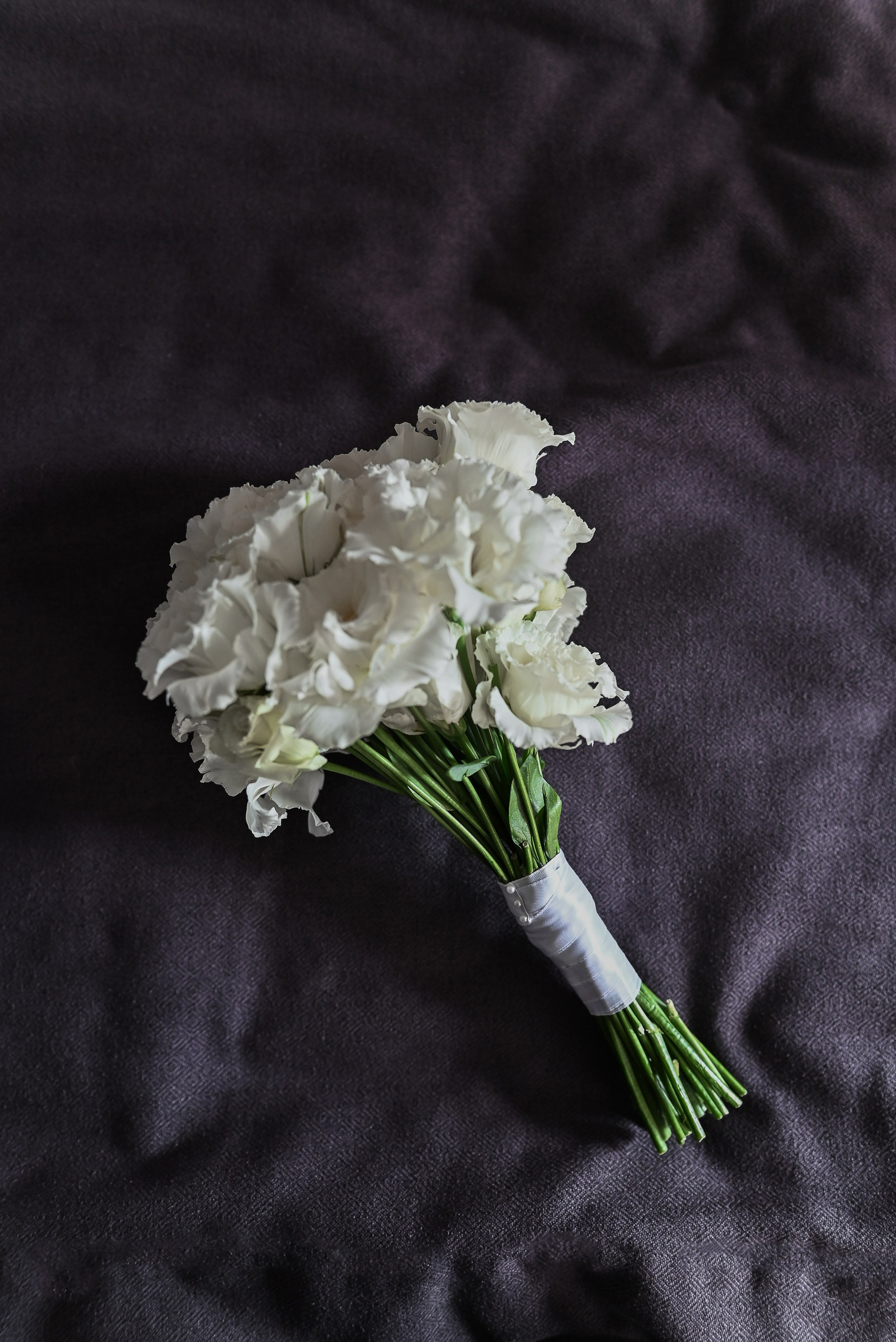 Михаил и Ольга. Свадебный фотограф Москва и МО Марина Мышко