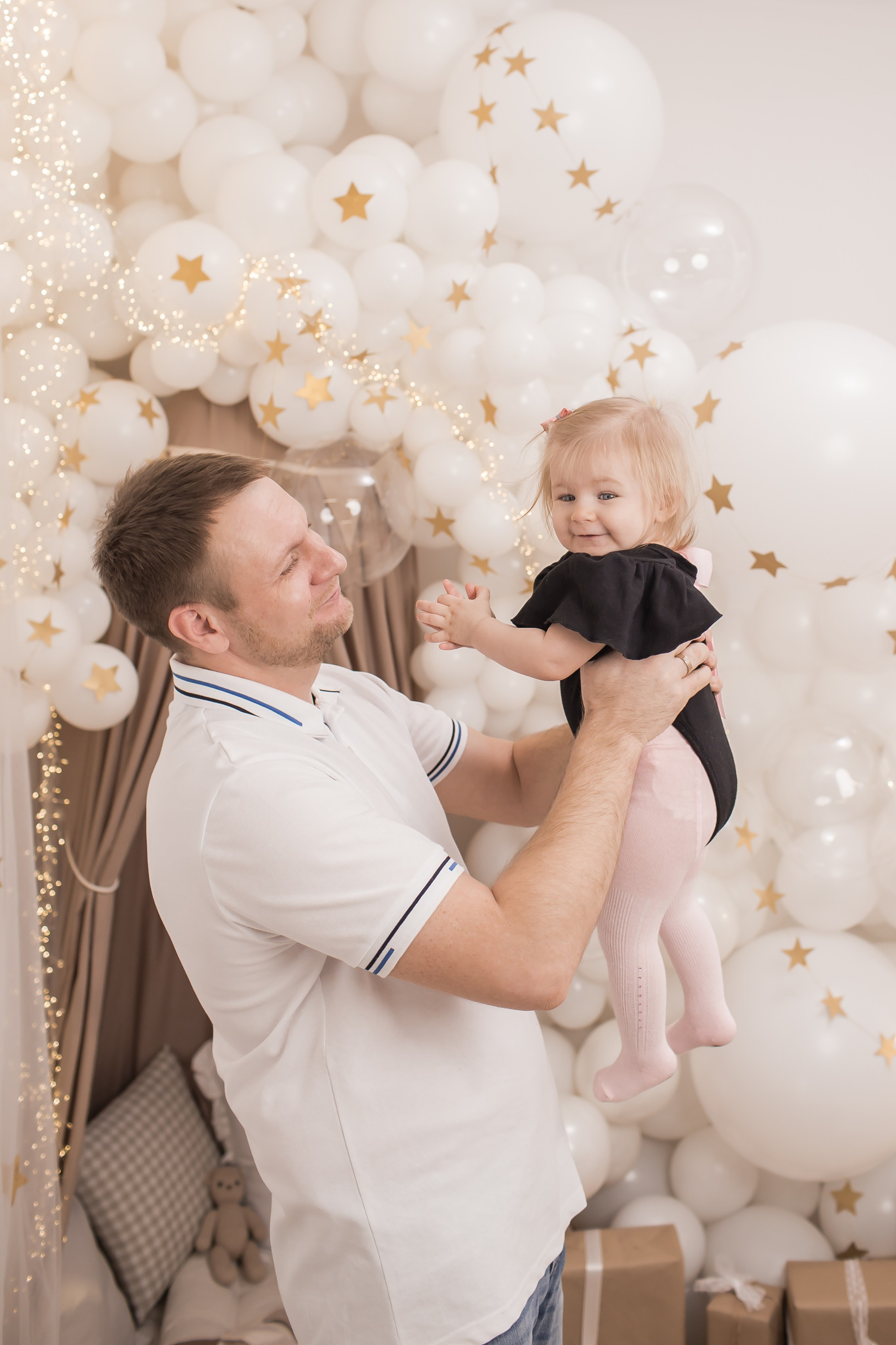 СЕМЕЙНЫЕ кадры. Детский семейный фотограф на первый годик город Новосибирск Дымова Светлана пакеты всё включено 1-3 года