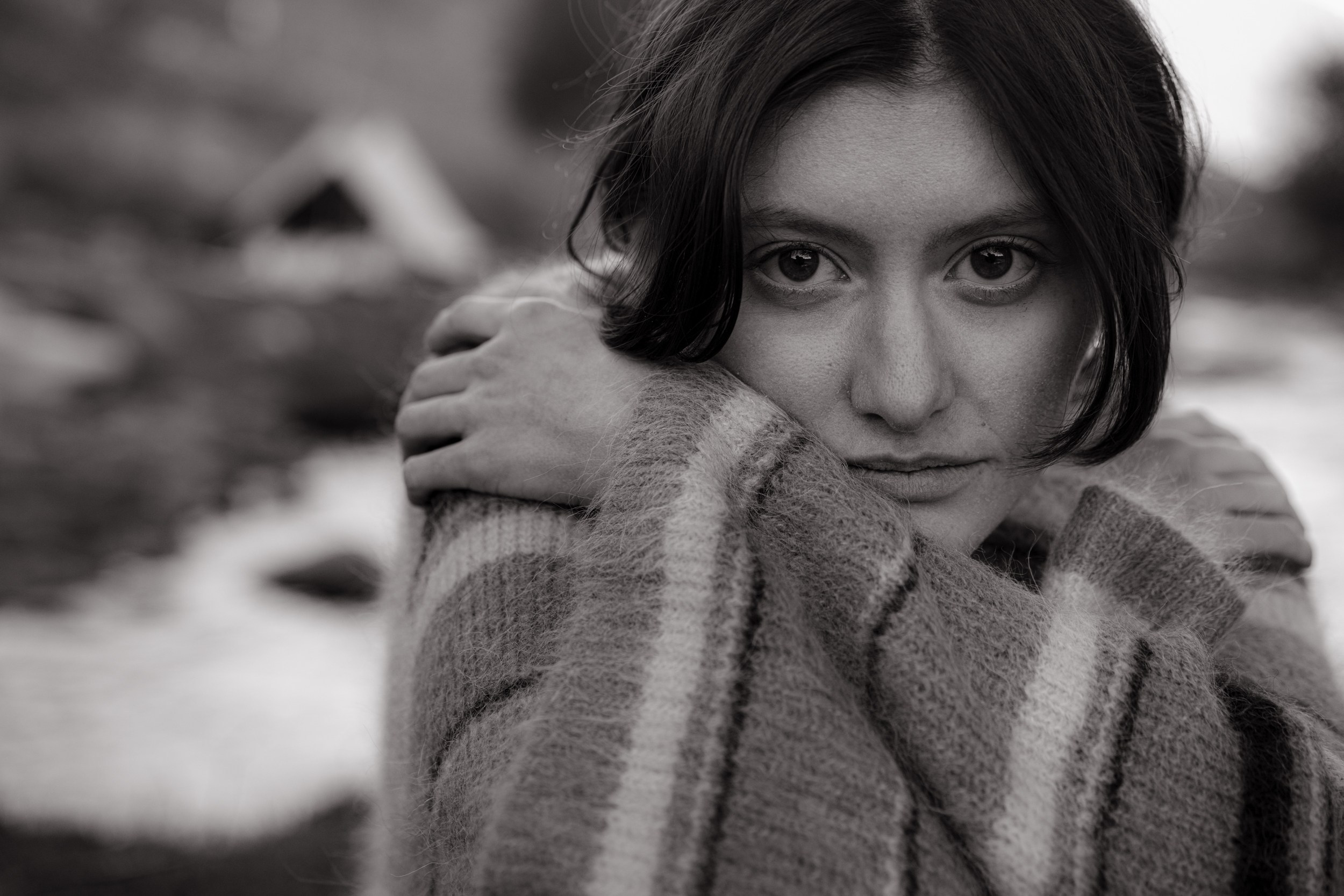 Road trip. Фотограф Томск, Новосибирск Влад Свириденко