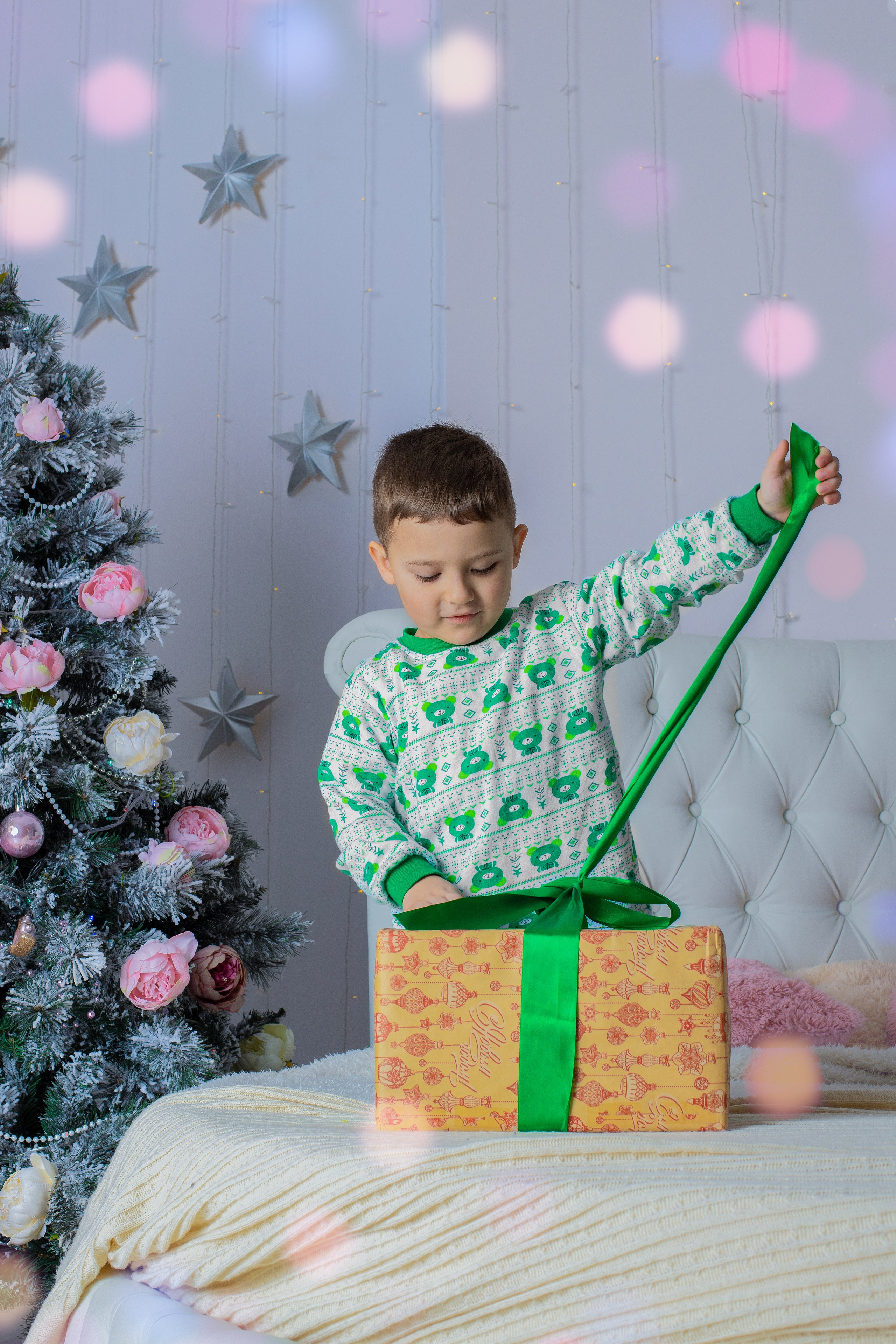 Детские фотосессии. Семейный и детский фотограф Кривутина Юлия