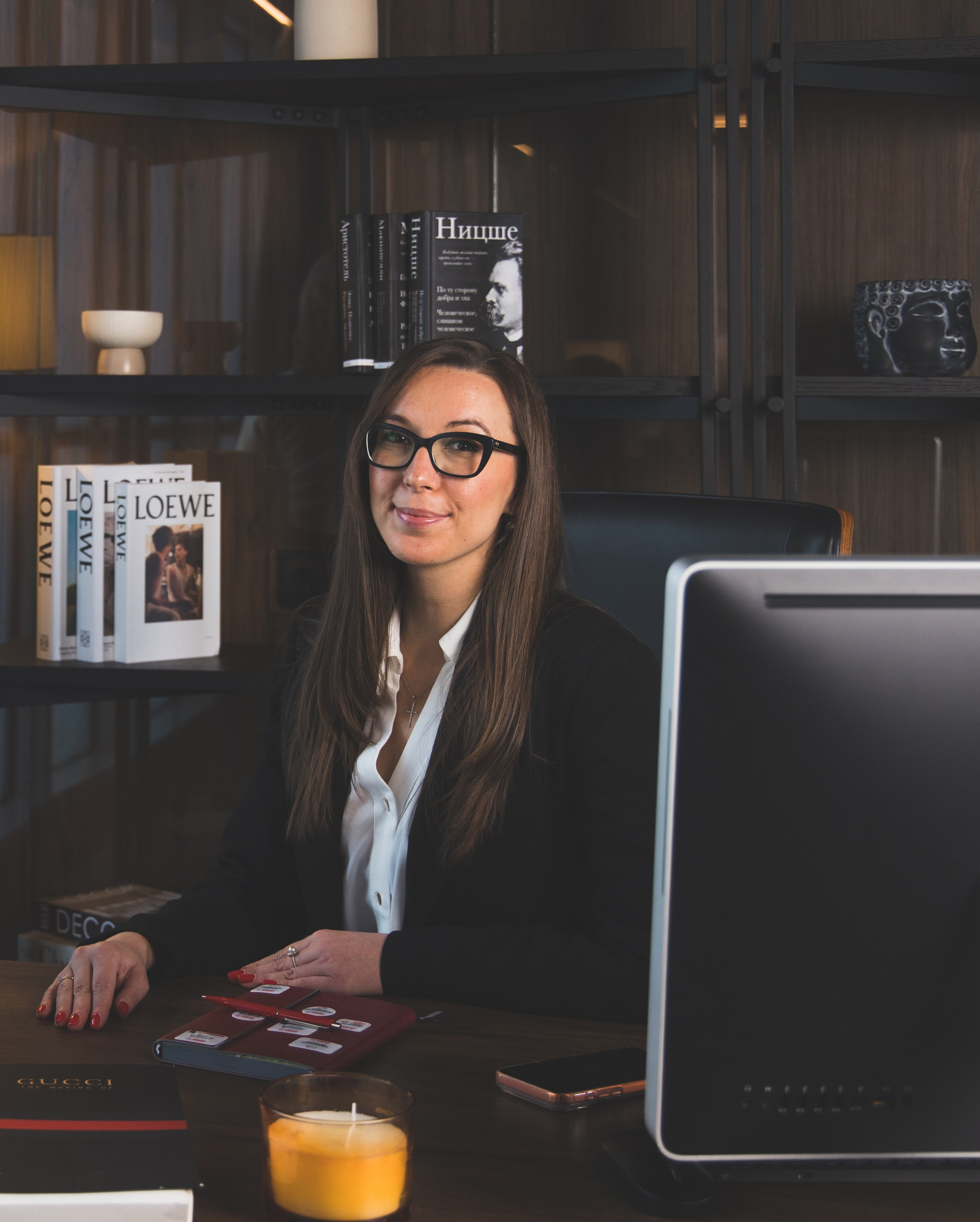 Business women in tourism. ДарияГалямова — фотограф: открытый, творческий, коммерческий