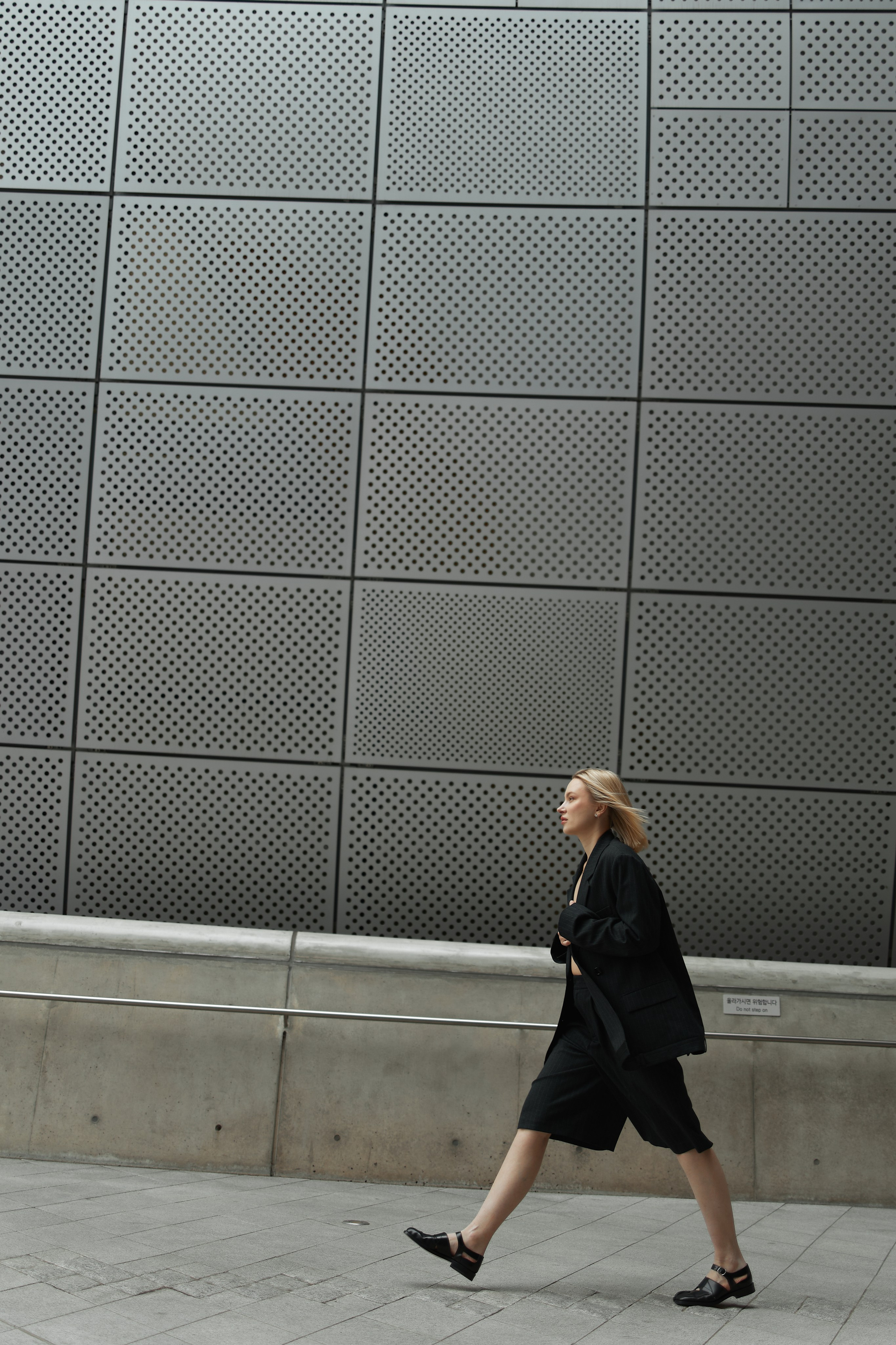 Таня | Сеул. Ваш душевный фотограф