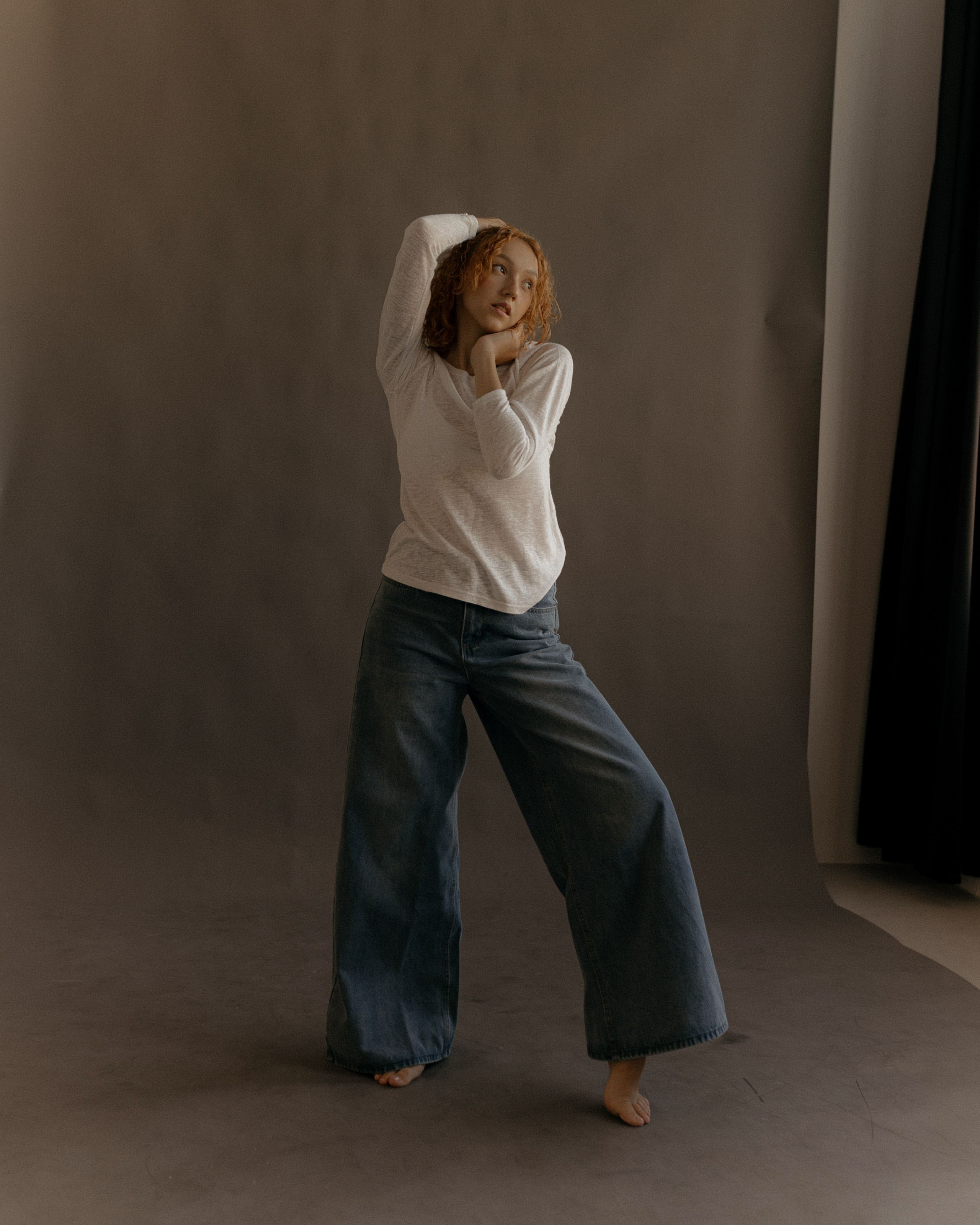 София. DARYA.BELKINA