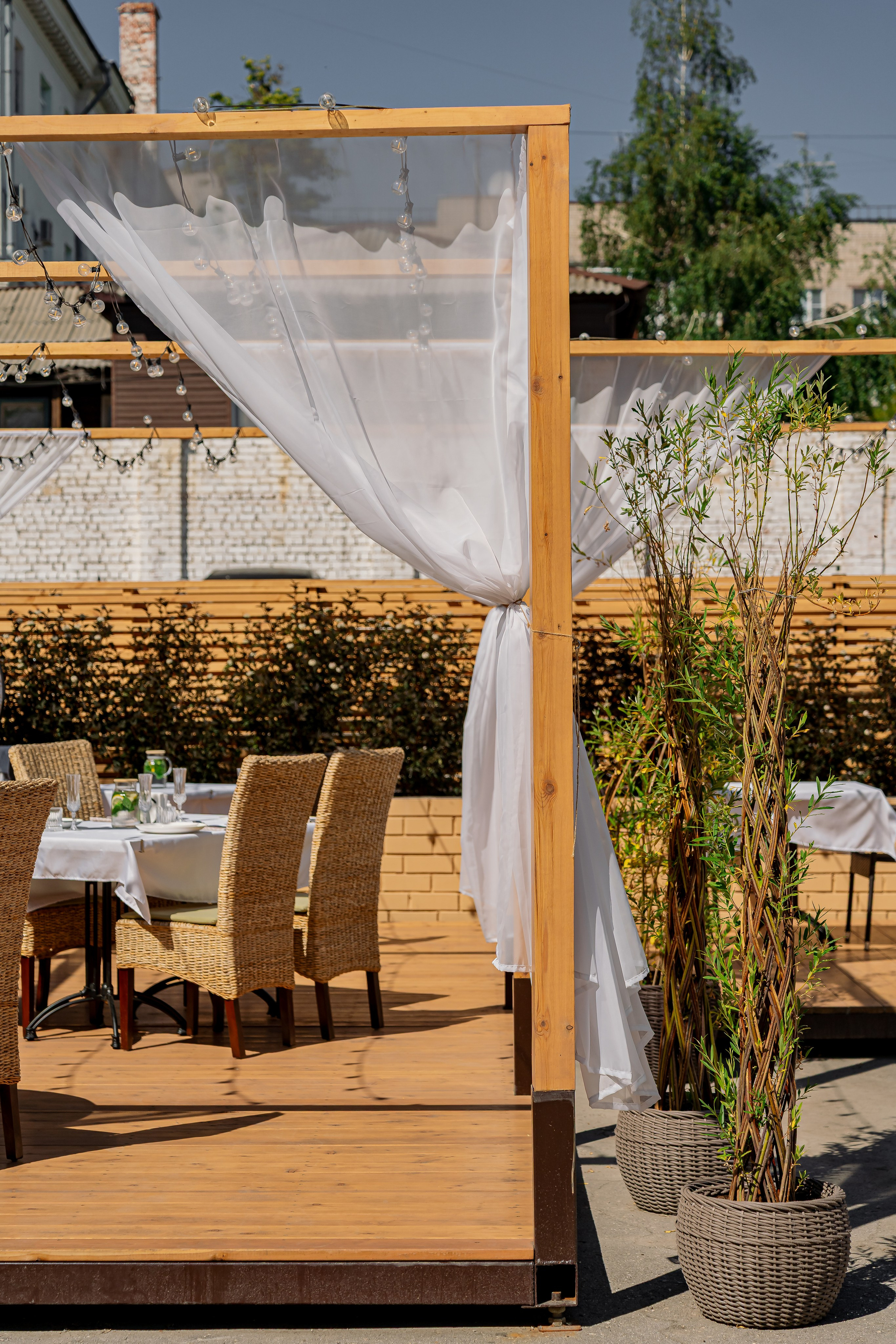 Интерьерная съемка. Фуд фотограф Самара, съемка меню и еды