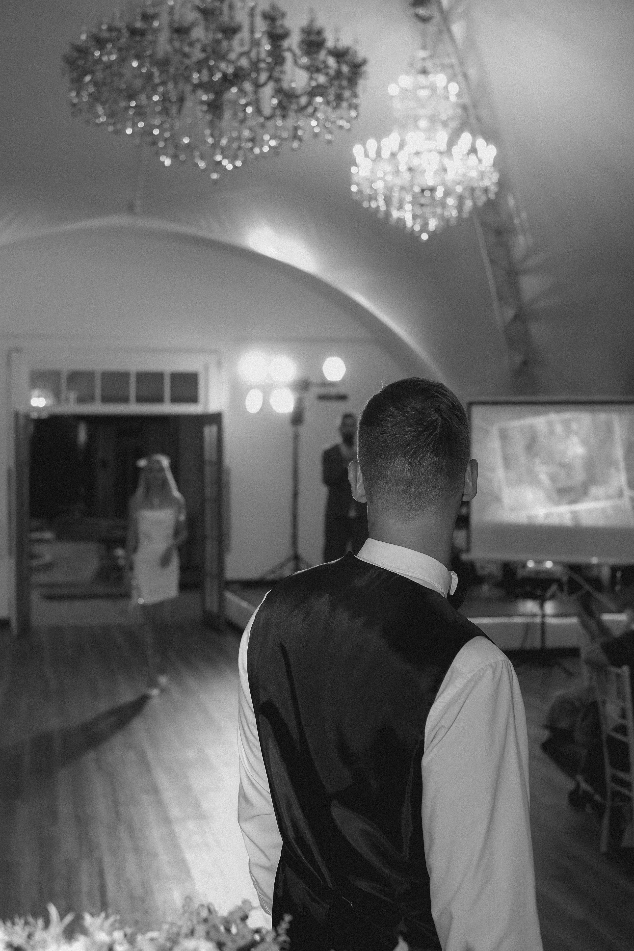 Большая свадьба 23.08.2024. Photographer_anastasia_margushina