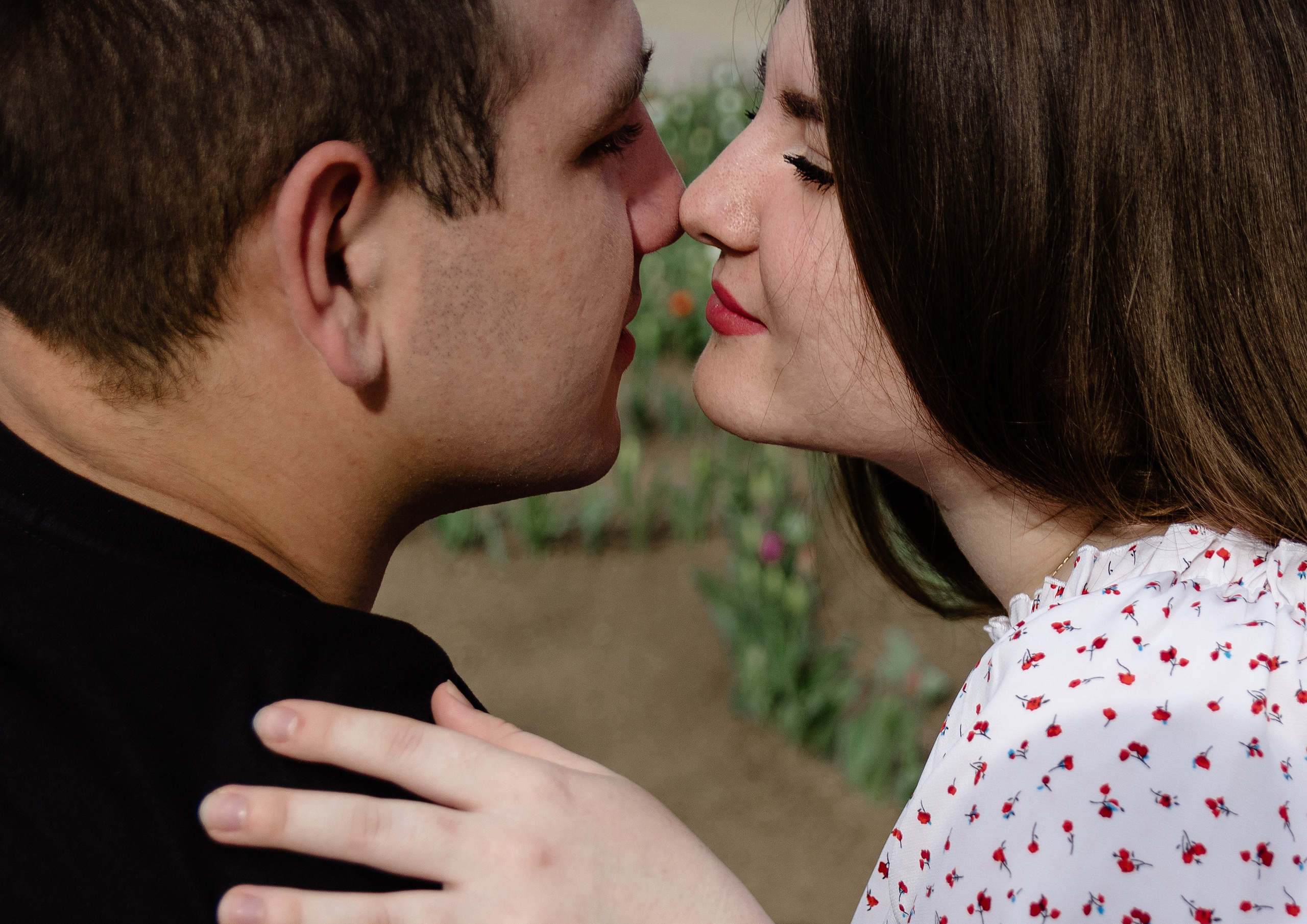 Фотографы. Организатор праздников. Ведущая Марина Гребенникова